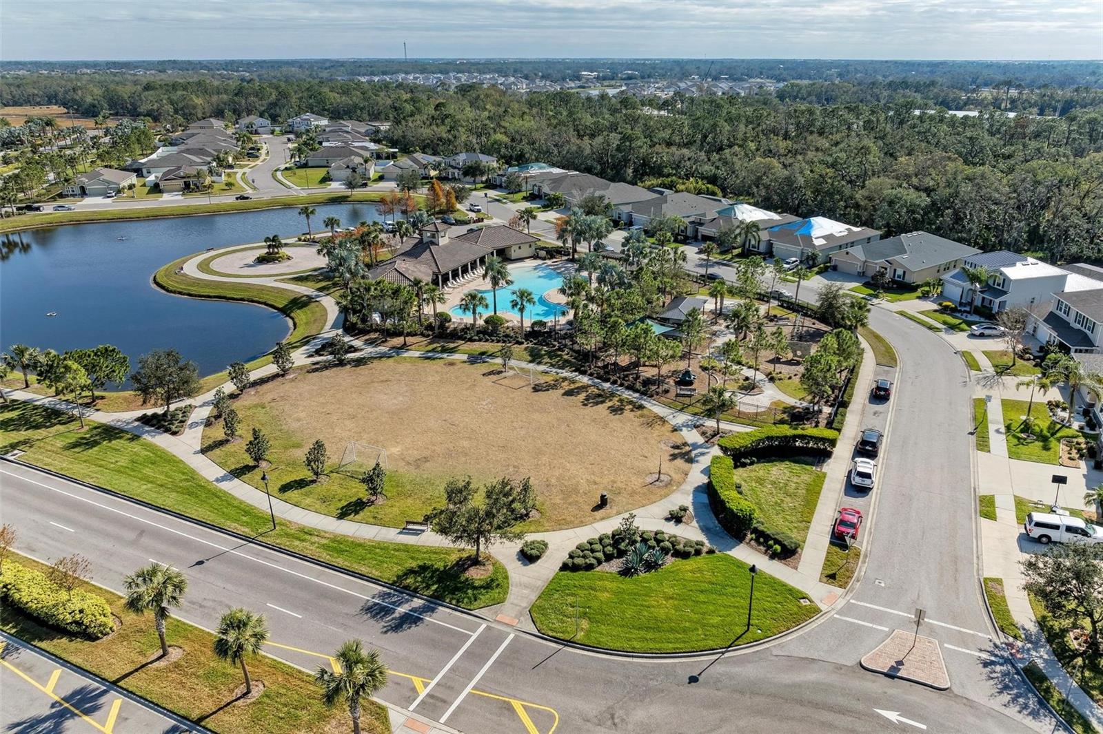 15520 HIGH BELL PL, BRADENTON, FL, 34212