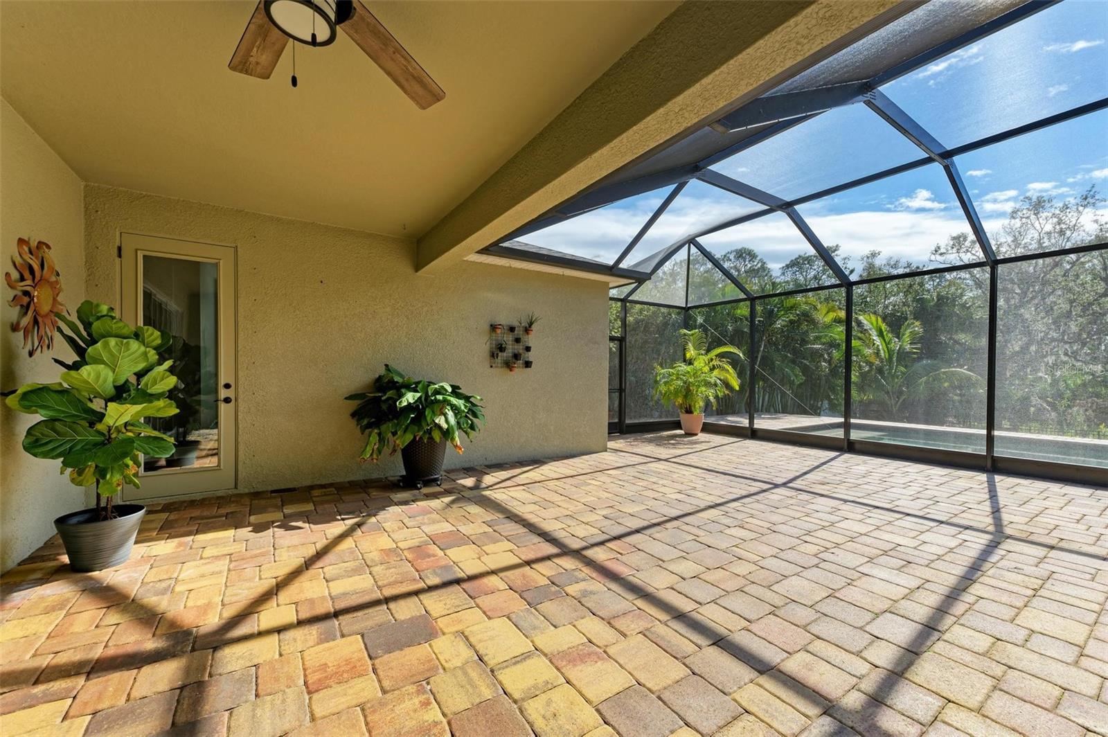 15520 HIGH BELL PL, BRADENTON, FL, 34212
