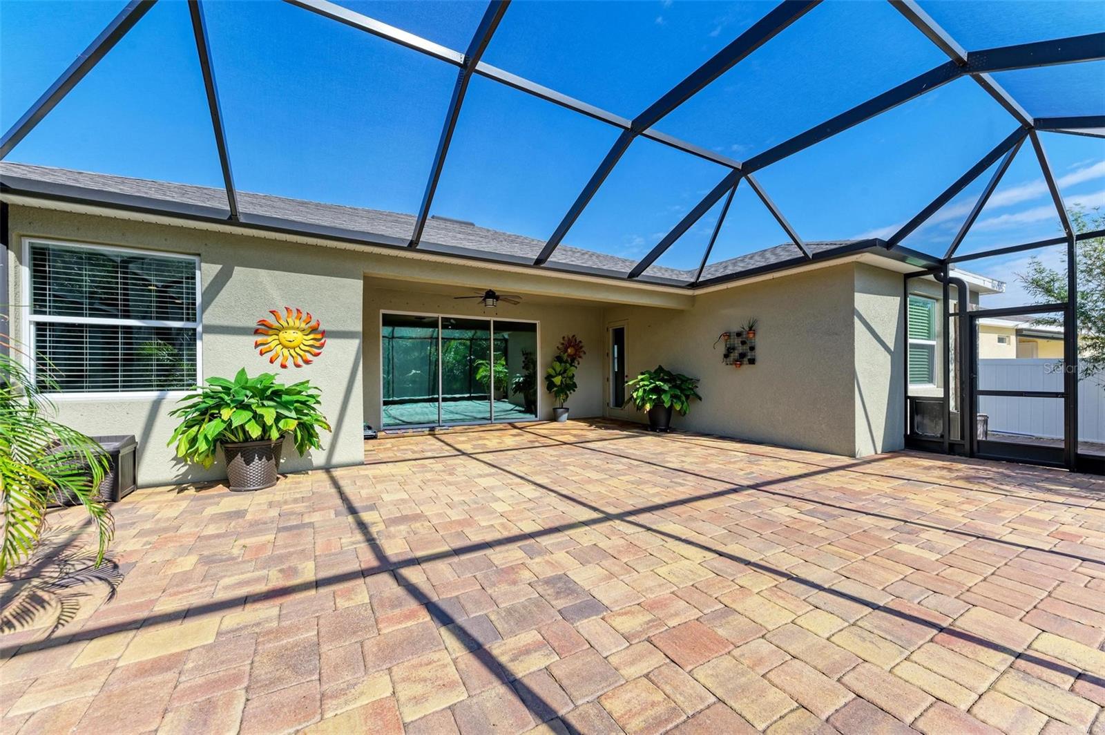15520 HIGH BELL PL, BRADENTON, FL, 34212