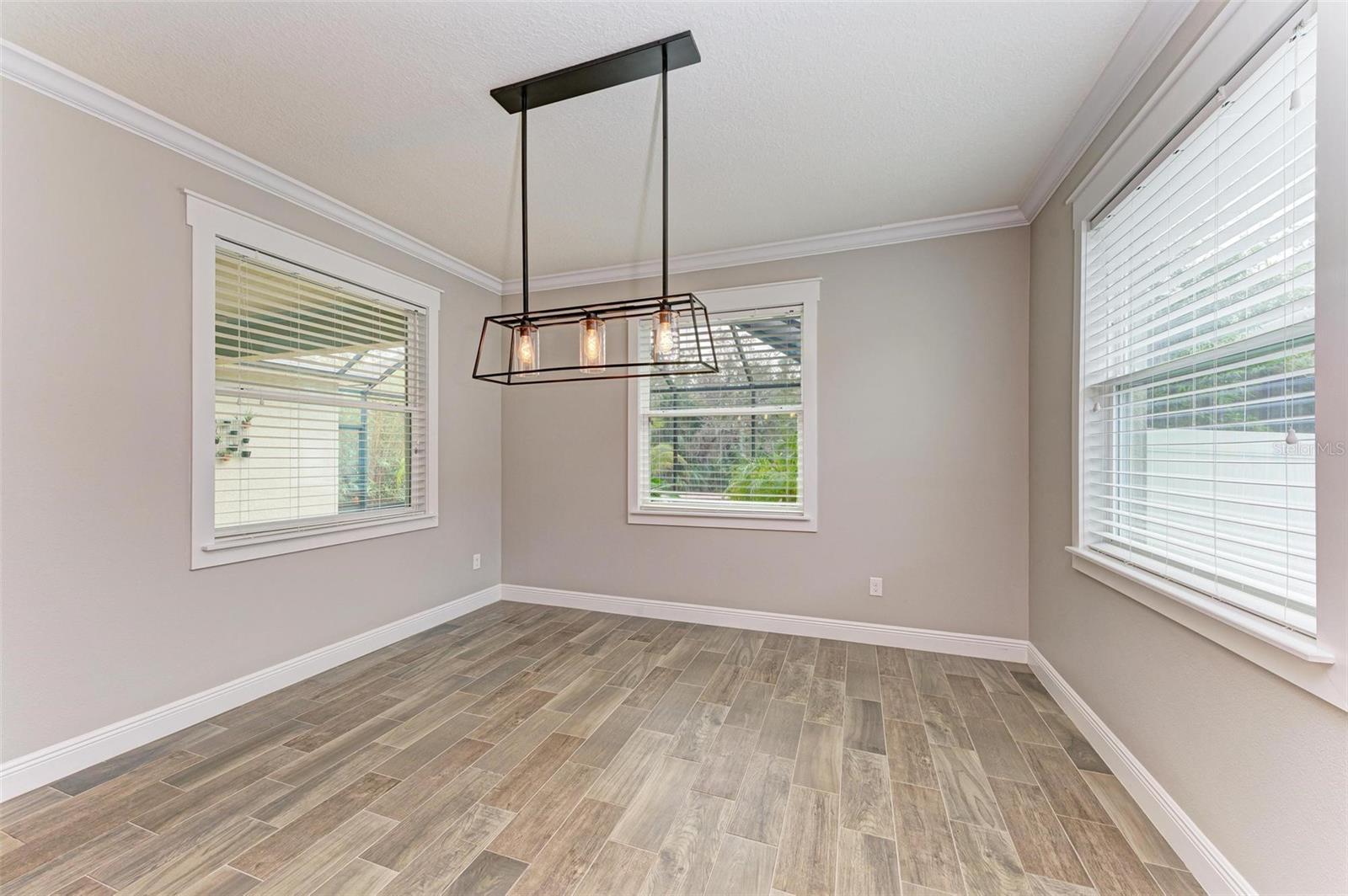 15520 HIGH BELL PL, BRADENTON, FL, 34212