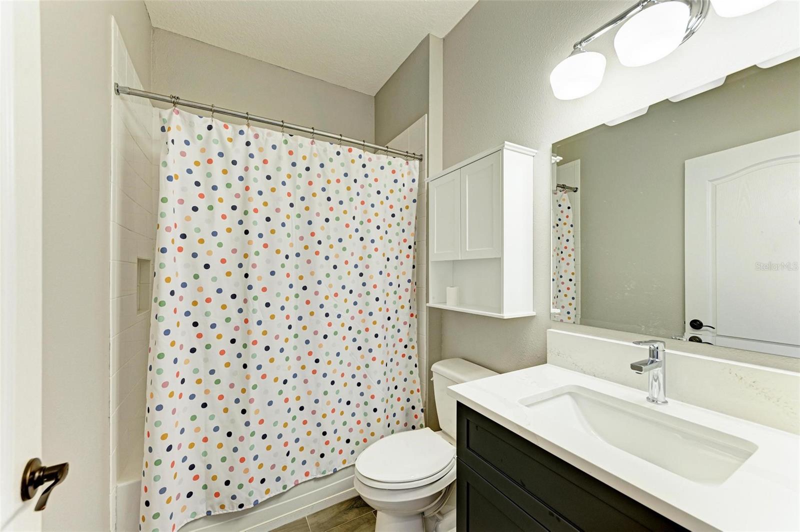 15520 HIGH BELL PL, BRADENTON, FL, 34212