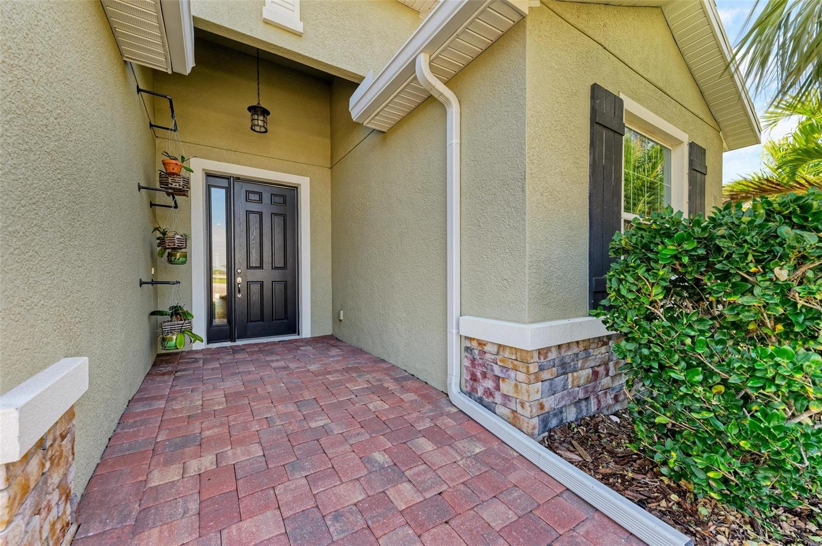 15520 HIGH BELL PL, BRADENTON, FL, 34212