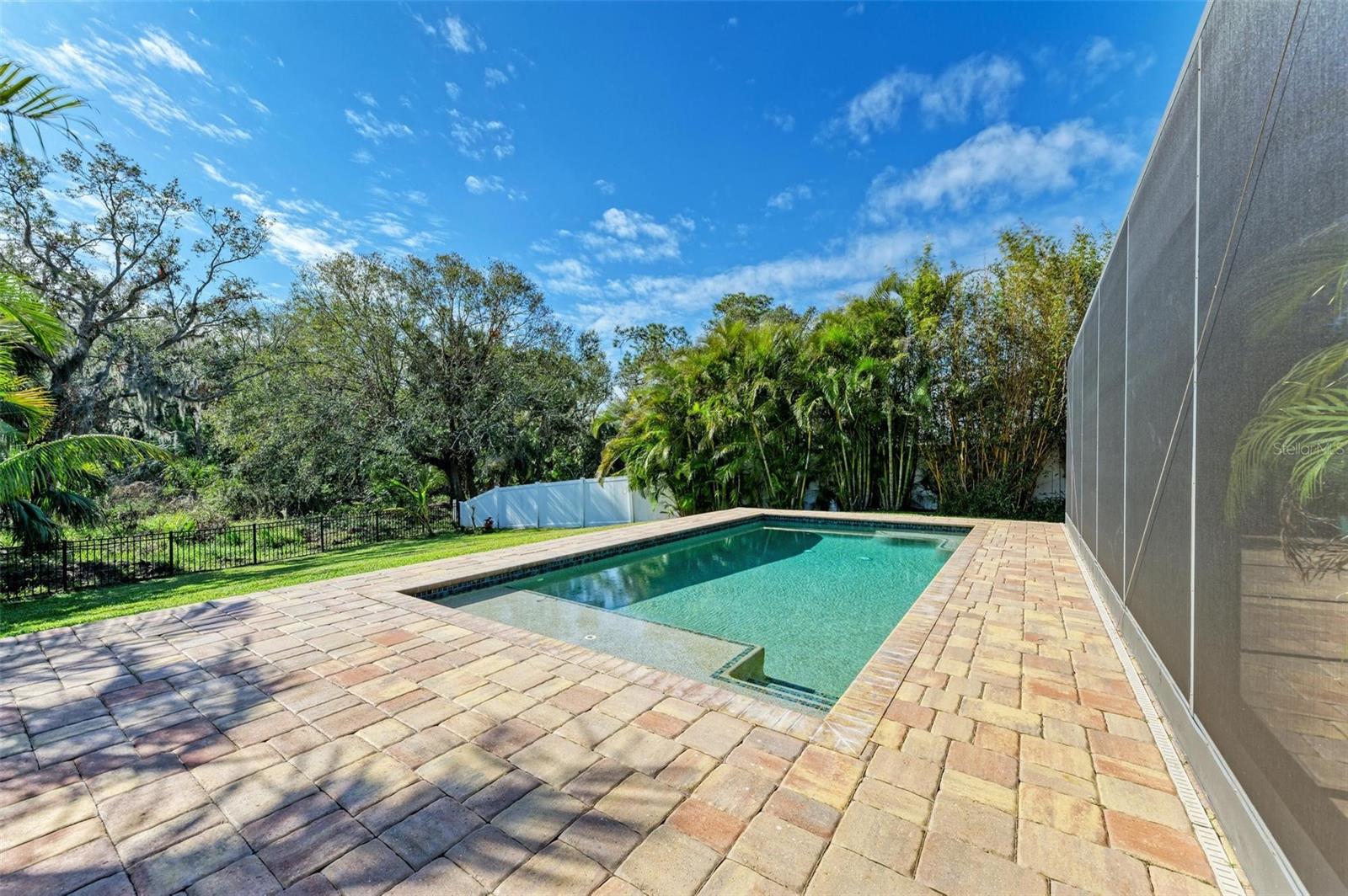 15520 HIGH BELL PL, BRADENTON, FL, 34212