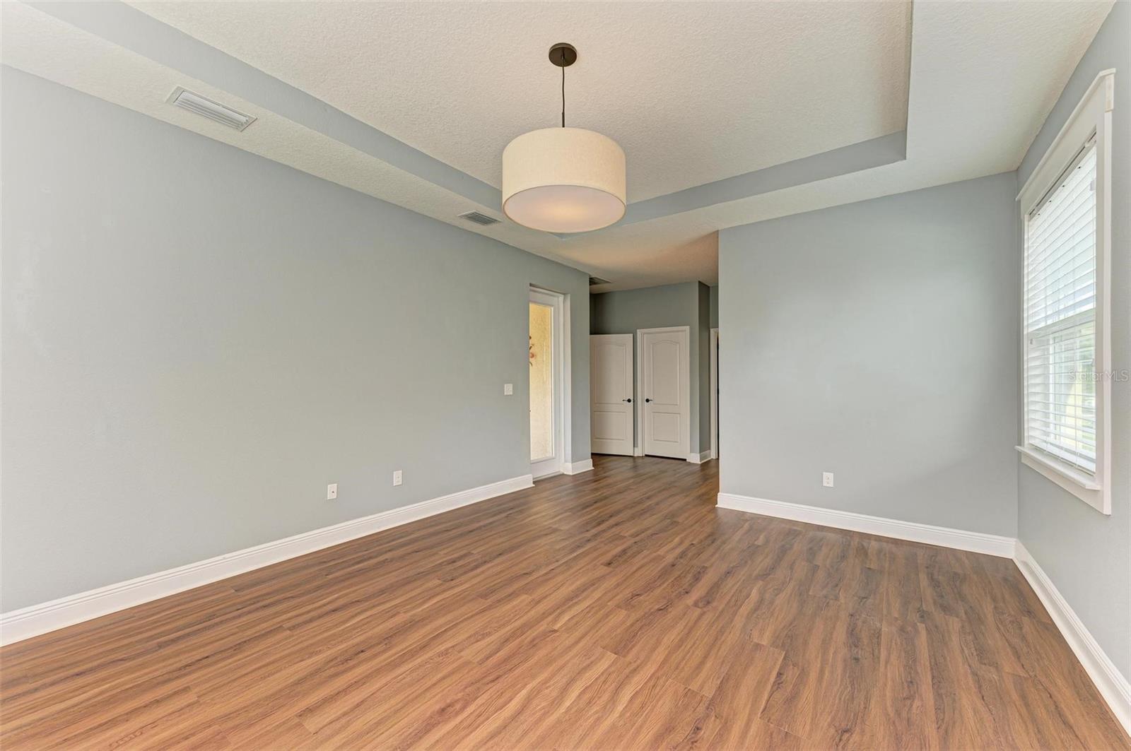 15520 HIGH BELL PL, BRADENTON, FL, 34212