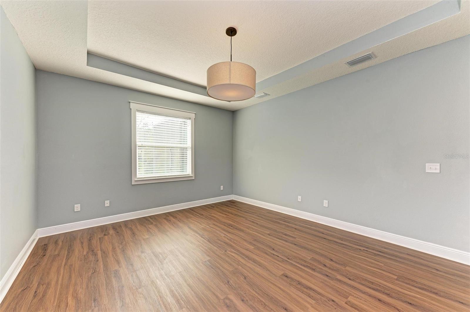 15520 HIGH BELL PL, BRADENTON, FL, 34212