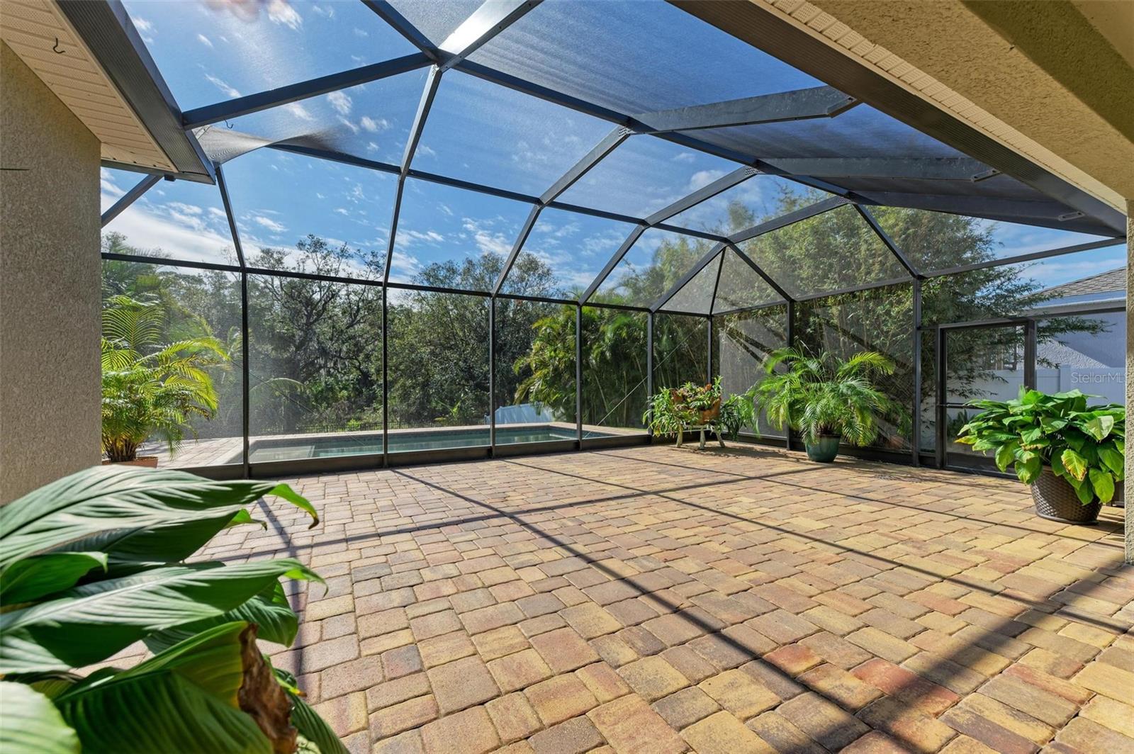 15520 HIGH BELL PL, BRADENTON, FL, 34212