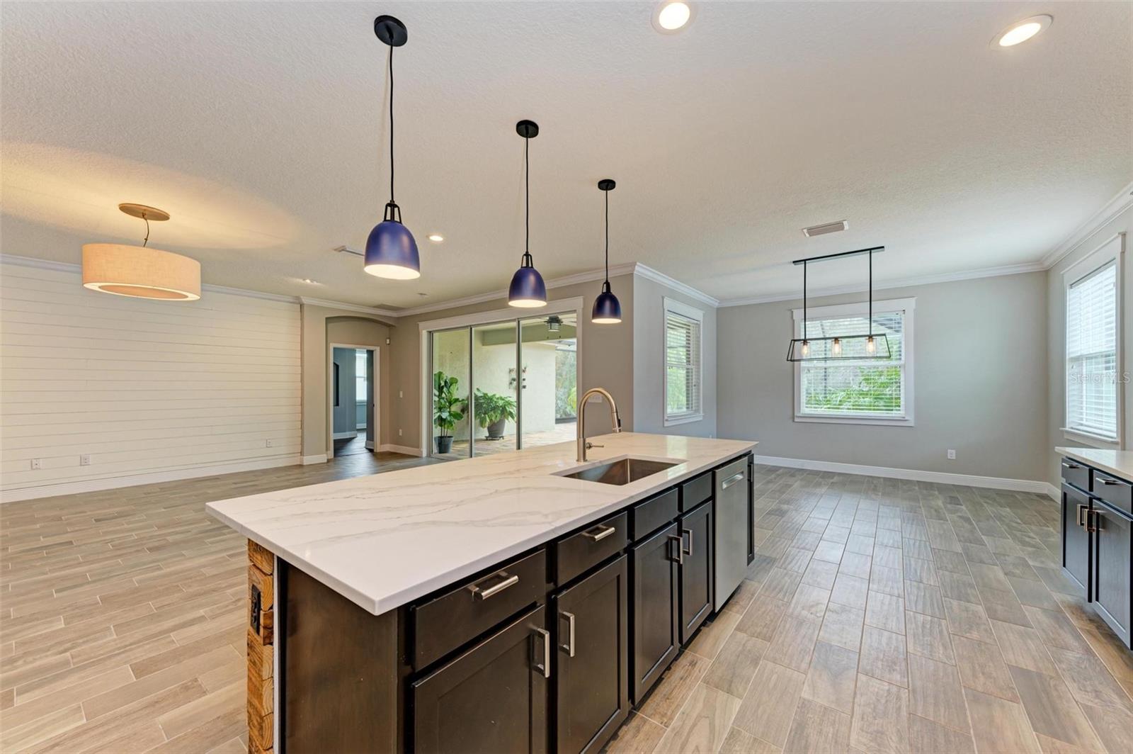 15520 HIGH BELL PL, BRADENTON, FL, 34212