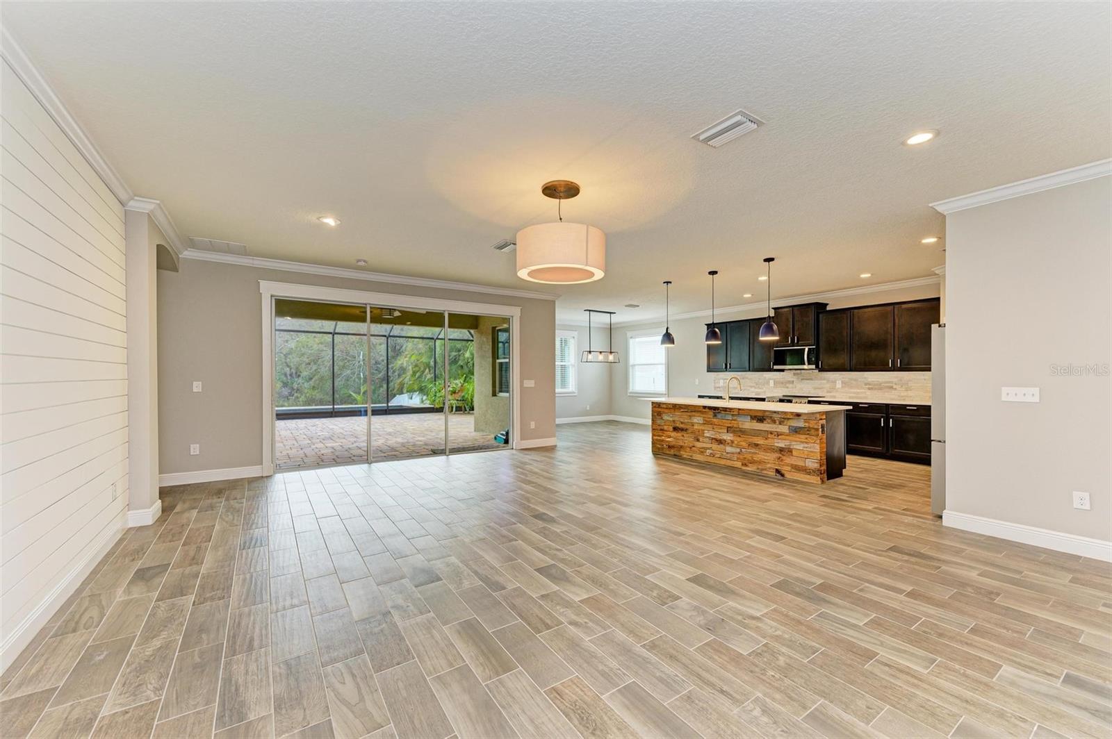 15520 HIGH BELL PL, BRADENTON, FL, 34212