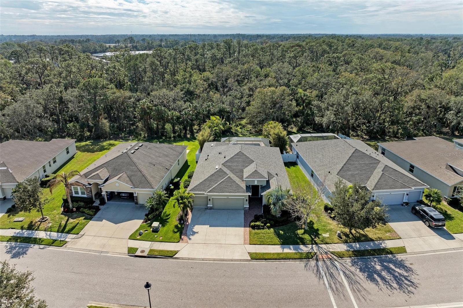 15520 HIGH BELL PL, BRADENTON, FL, 34212