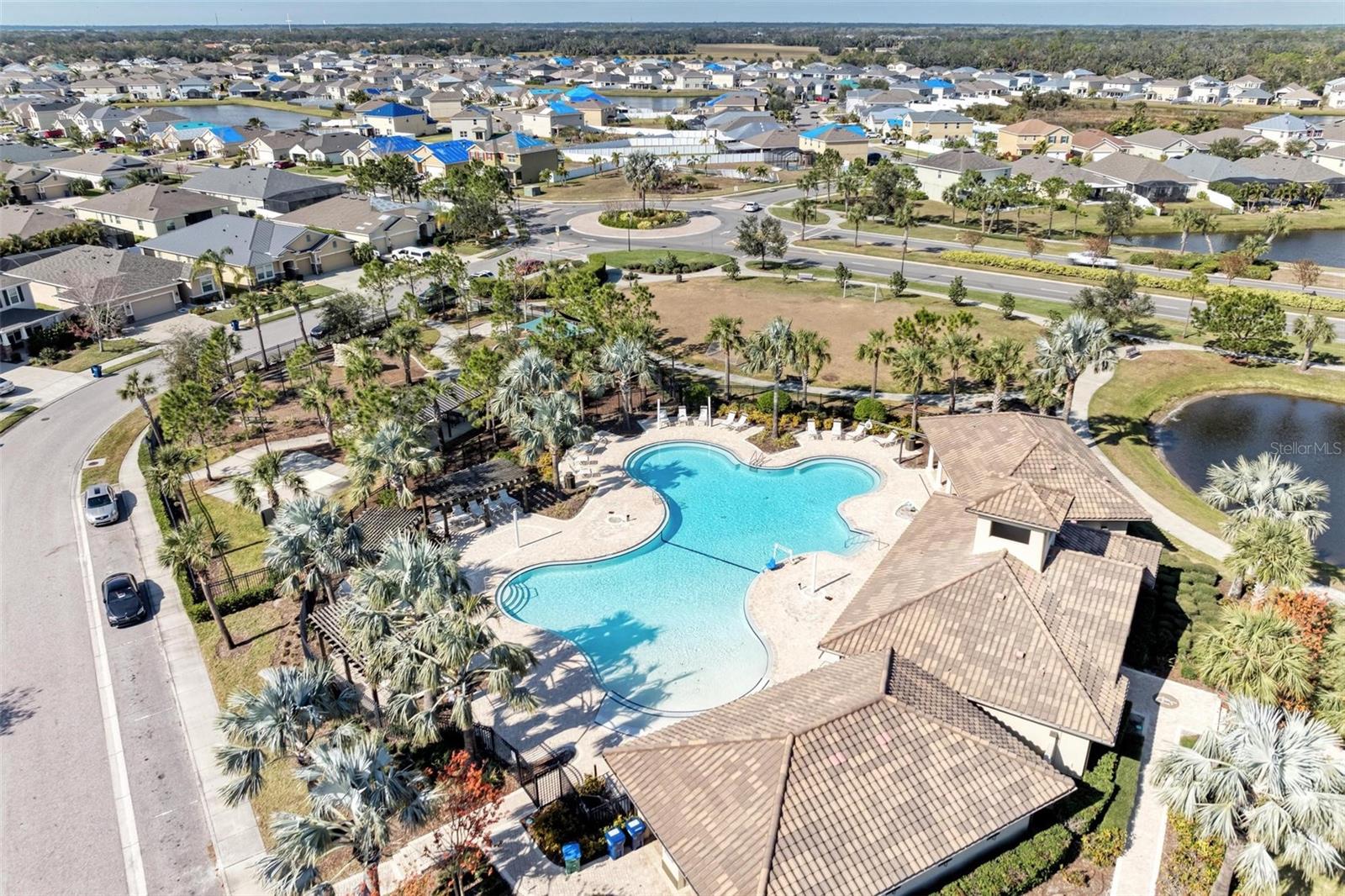 15520 HIGH BELL PL, BRADENTON, FL, 34212
