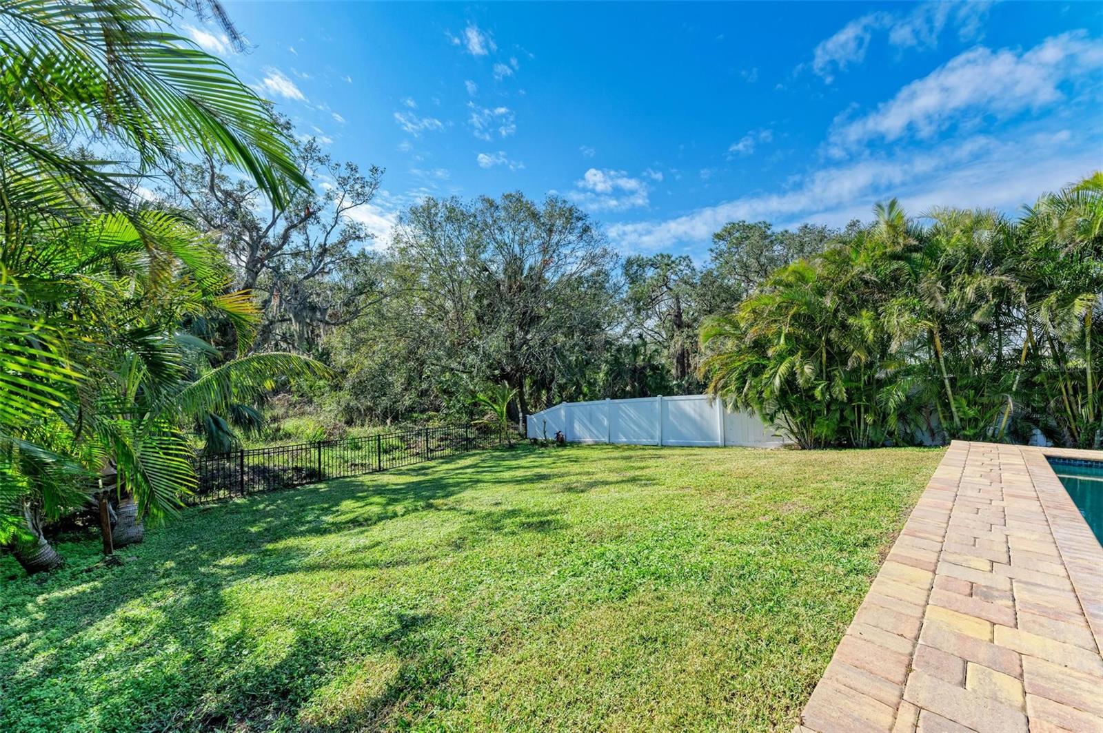15520 HIGH BELL PL, BRADENTON, FL, 34212