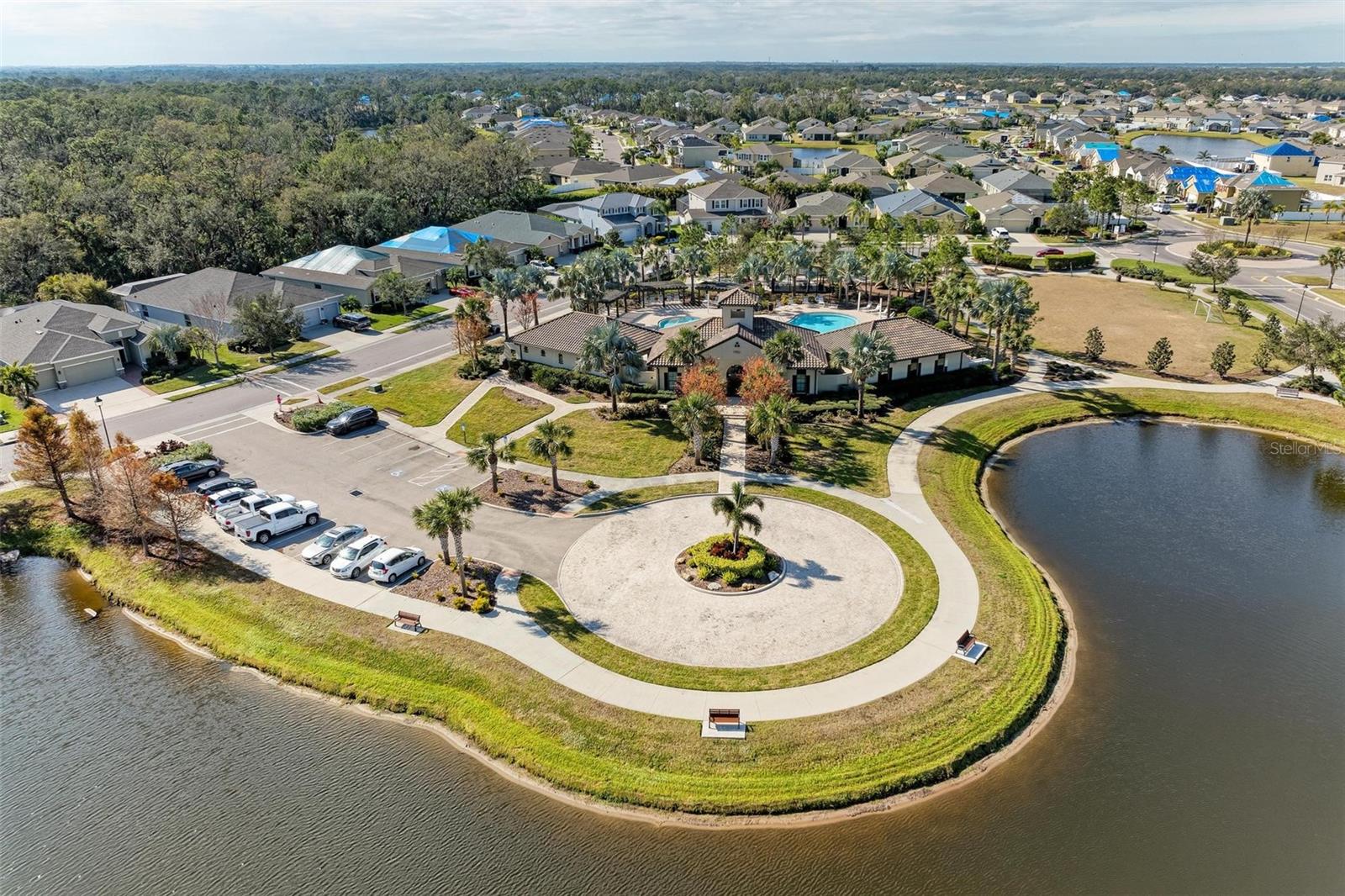 15520 HIGH BELL PL, BRADENTON, FL, 34212