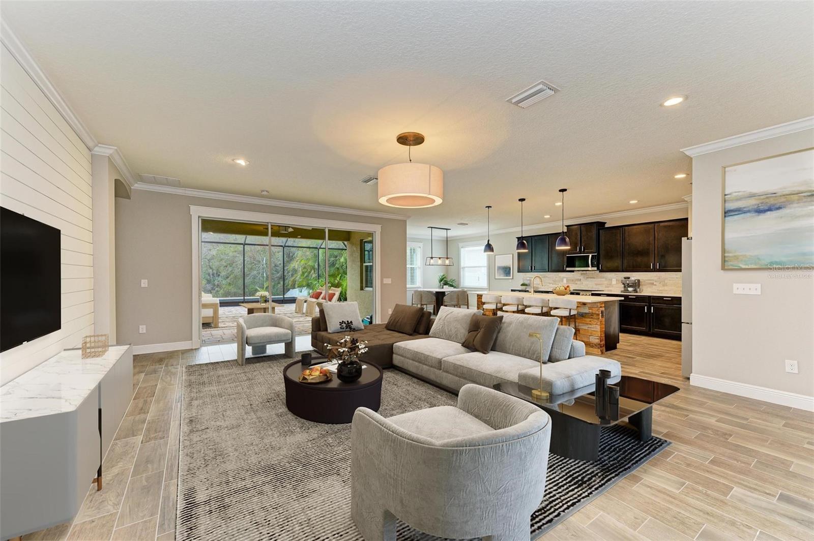 15520 HIGH BELL PL, BRADENTON, FL, 34212