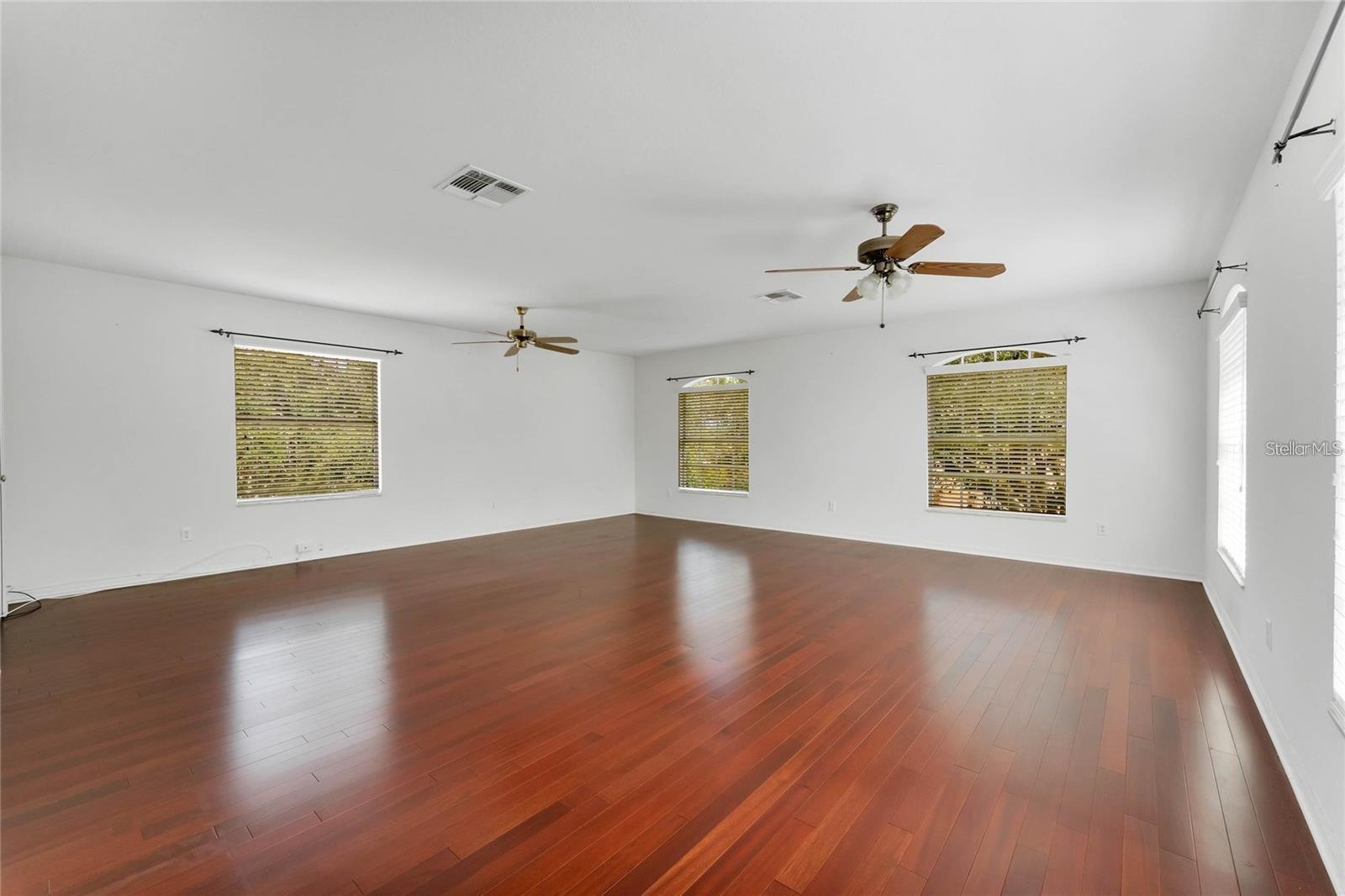 7698 BELVOIR DR, ORLANDO, FL, 32835