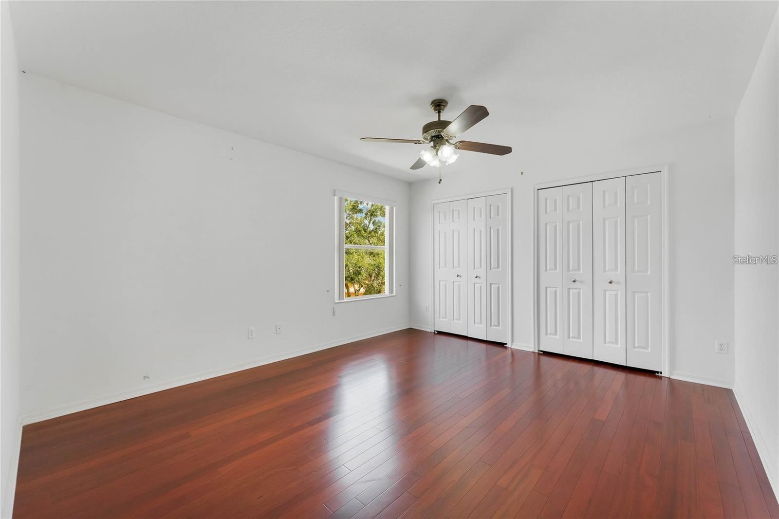 7698 BELVOIR DR, ORLANDO, FL, 32835