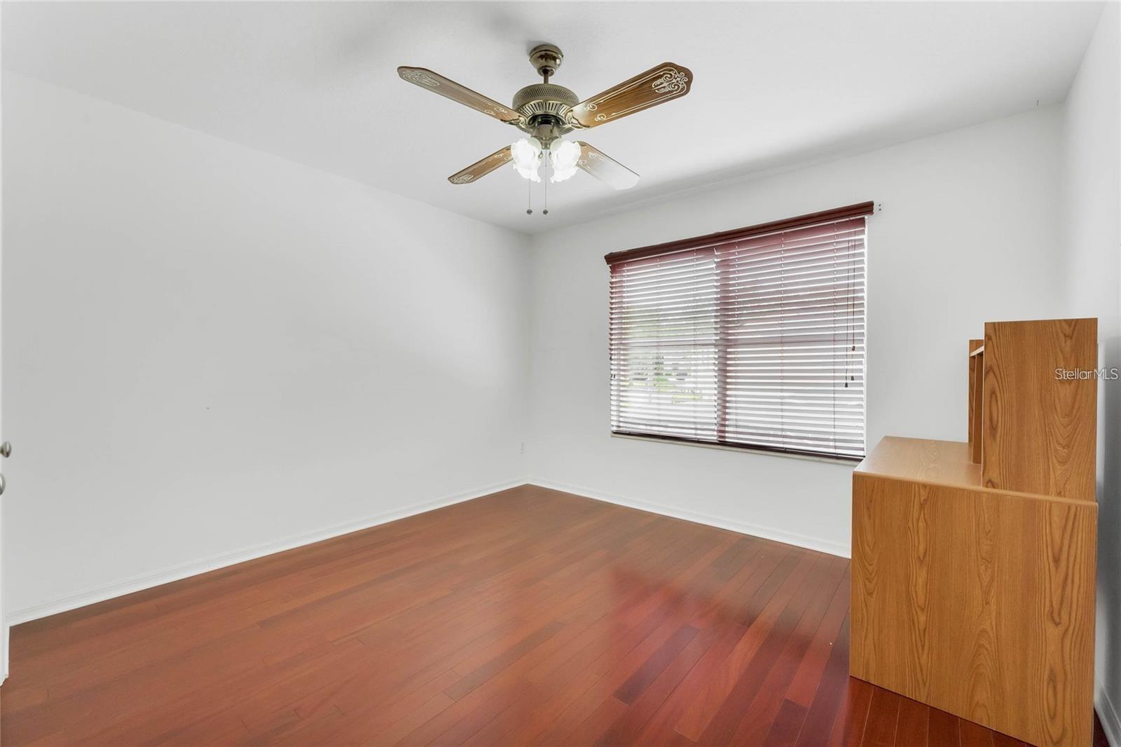 7698 BELVOIR DR, ORLANDO, FL, 32835