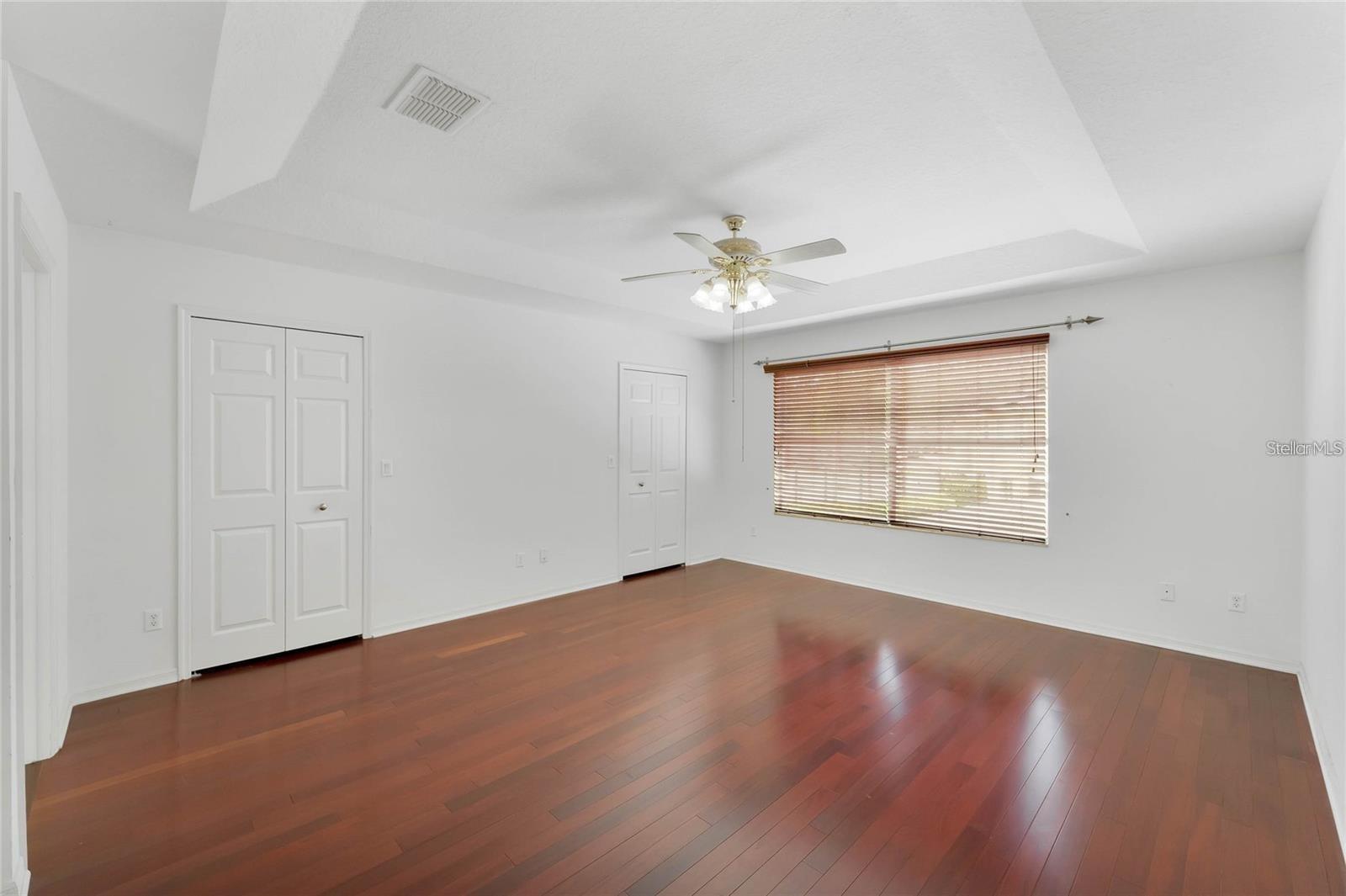 7698 BELVOIR DR, ORLANDO, FL, 32835