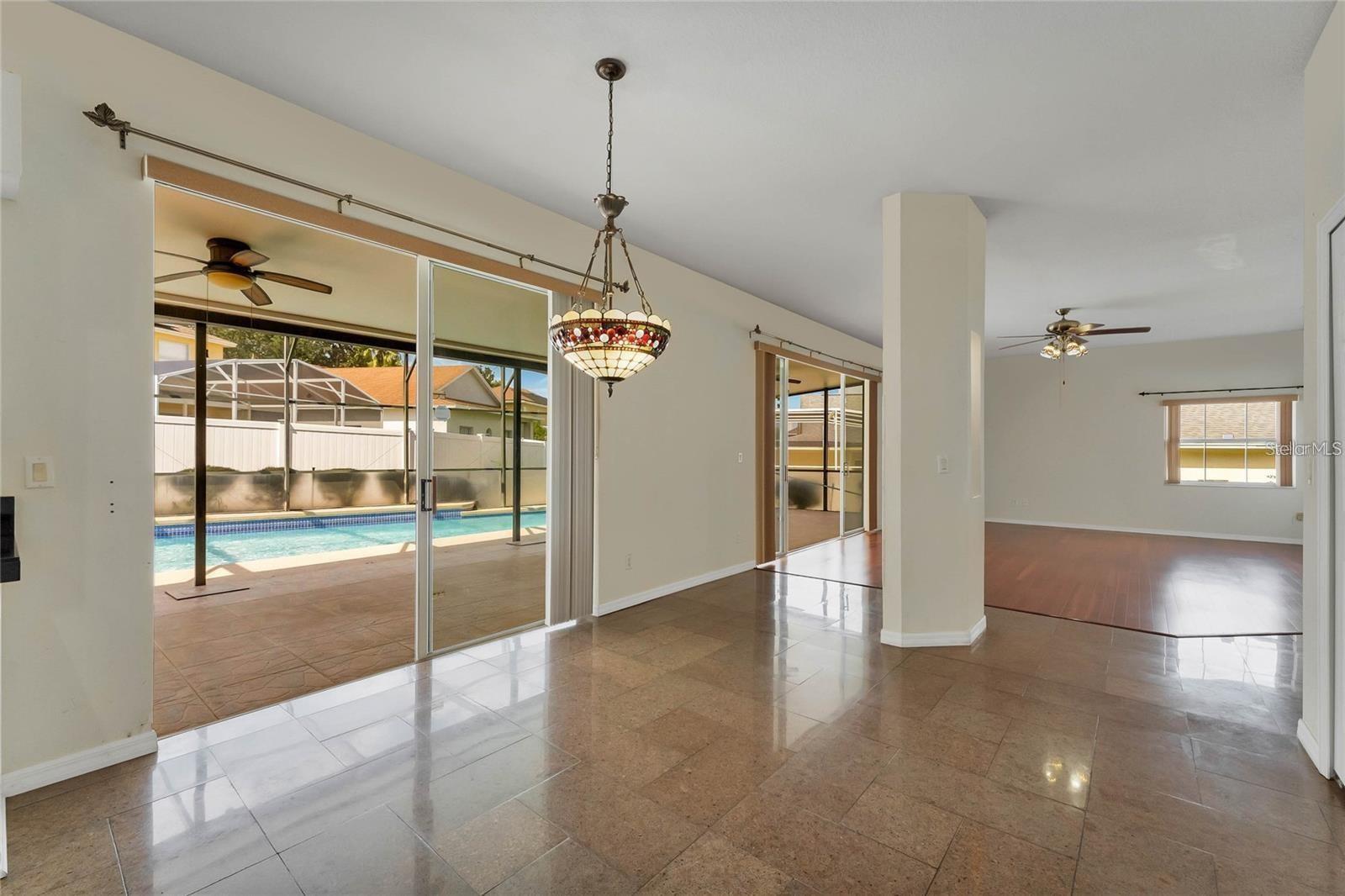 7698 BELVOIR DR, ORLANDO, FL, 32835