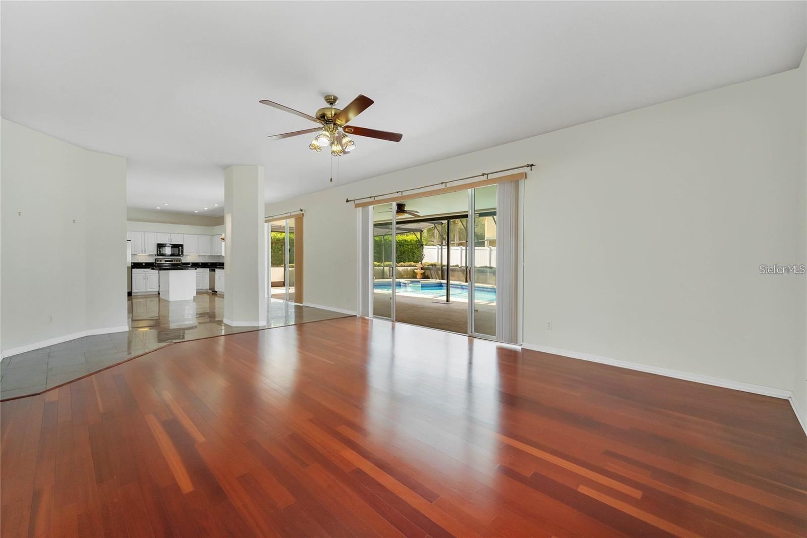 7698 BELVOIR DR, ORLANDO, FL, 32835