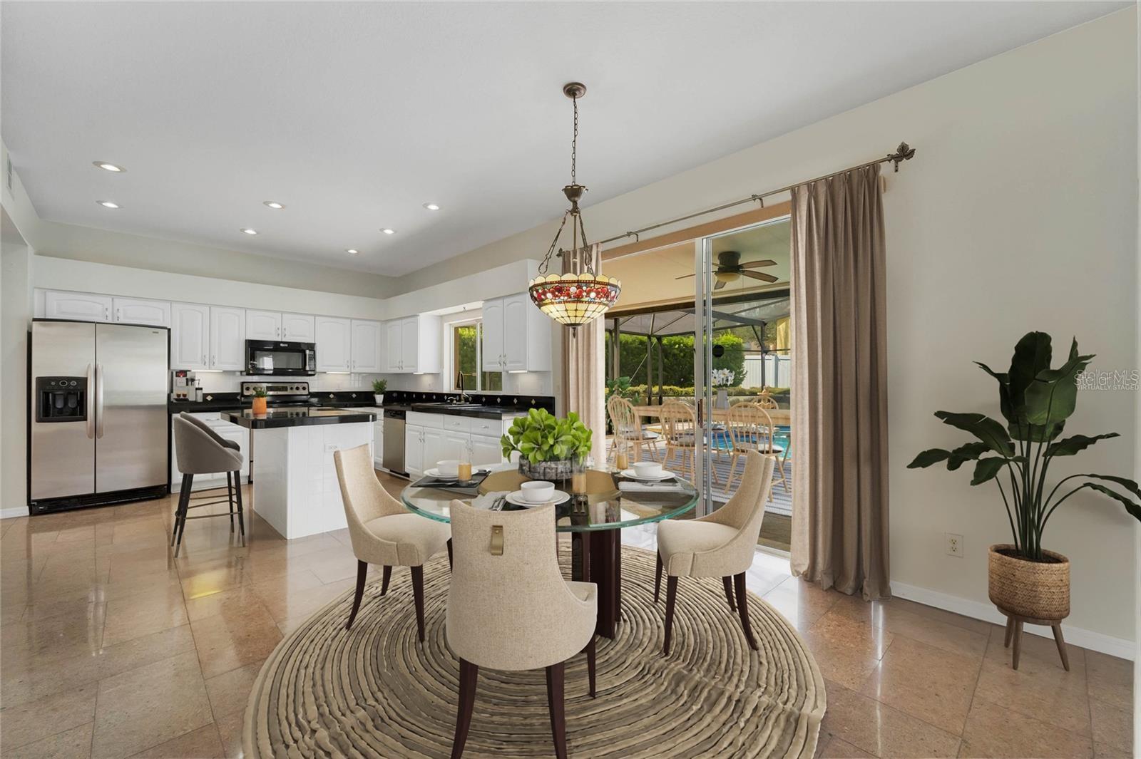 7698 BELVOIR DR, ORLANDO, FL, 32835