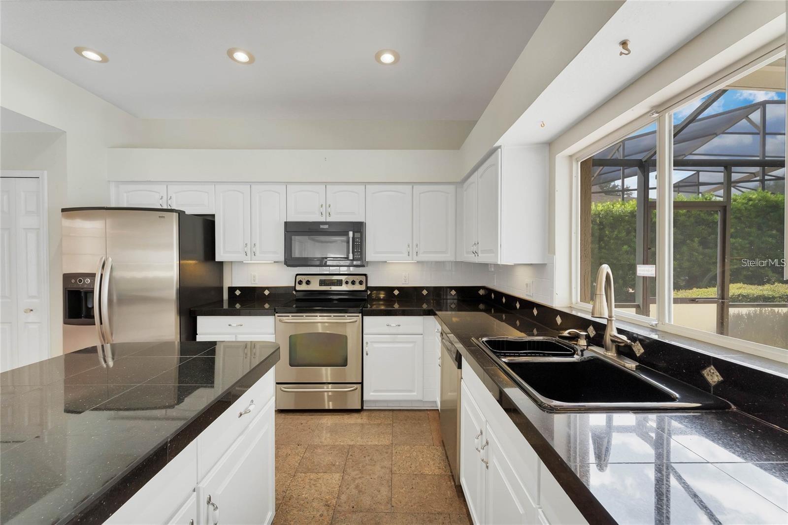 7698 BELVOIR DR, ORLANDO, FL, 32835