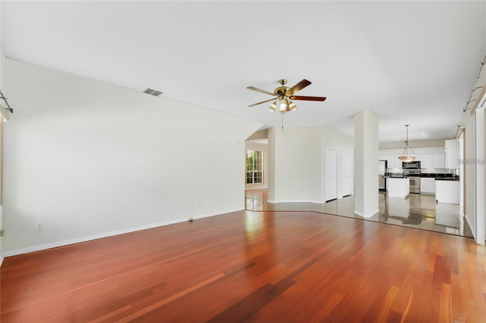7698 BELVOIR DR, ORLANDO, FL, 32835