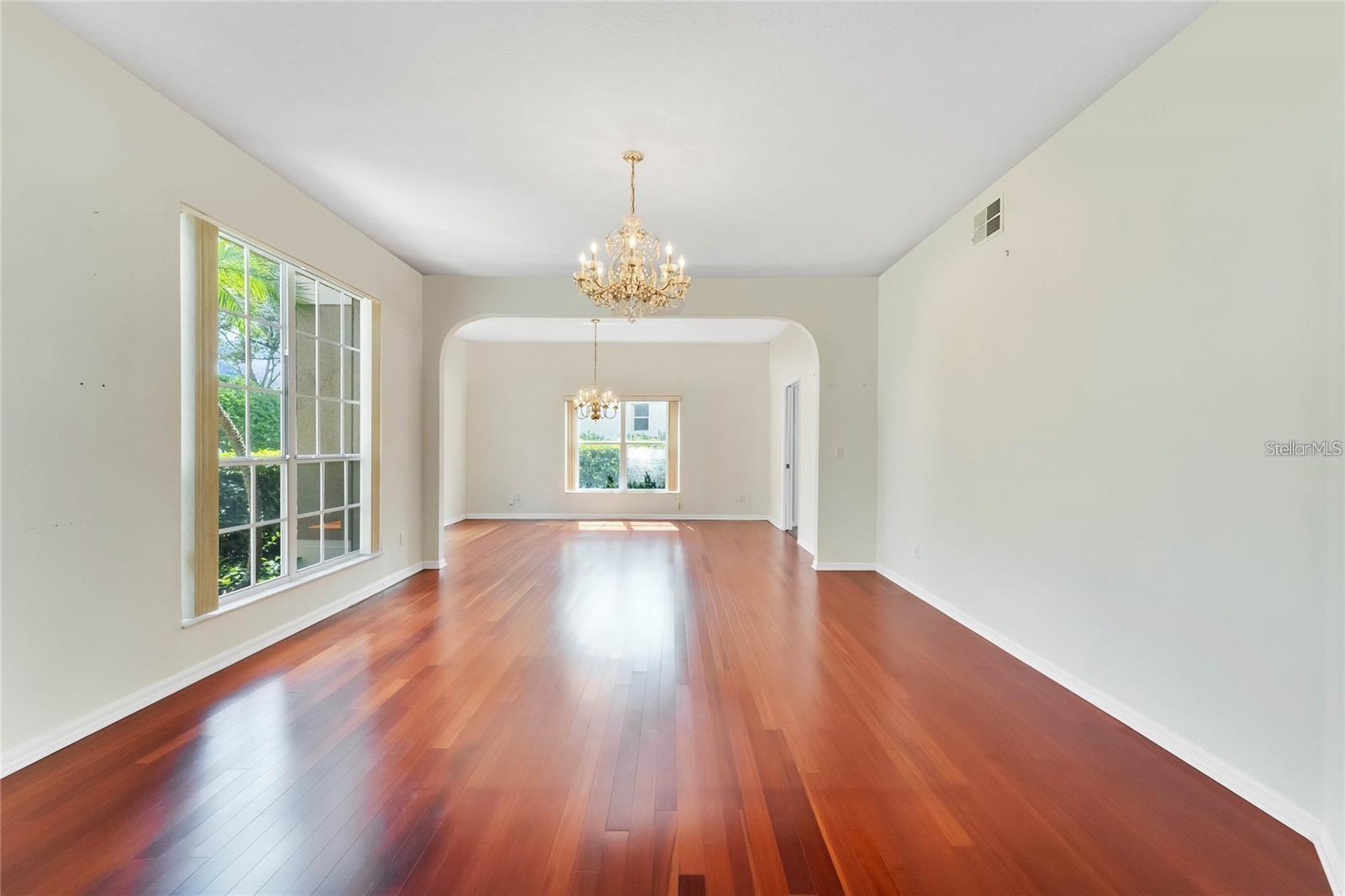 7698 BELVOIR DR, ORLANDO, FL, 32835