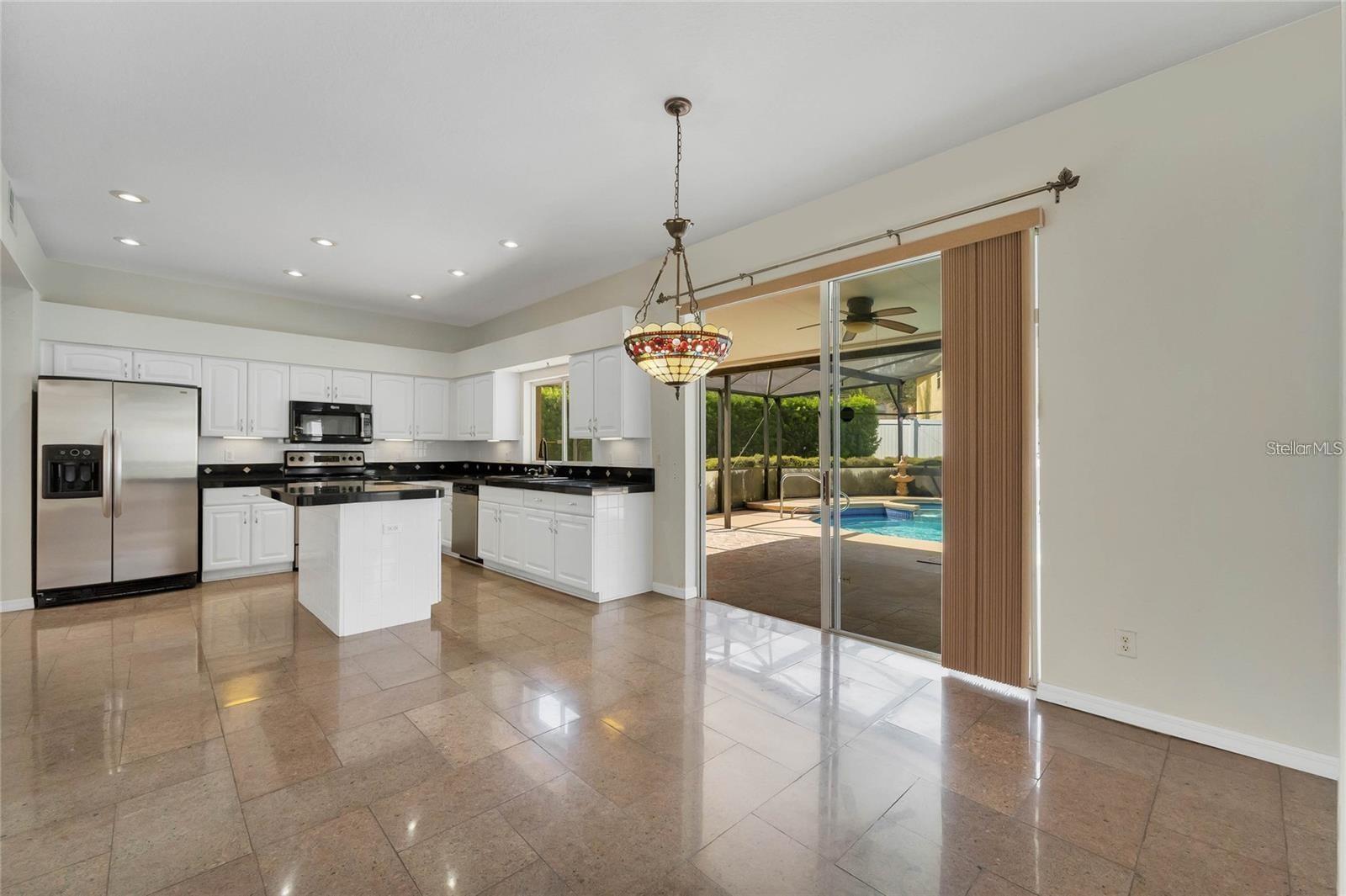 7698 BELVOIR DR, ORLANDO, FL, 32835