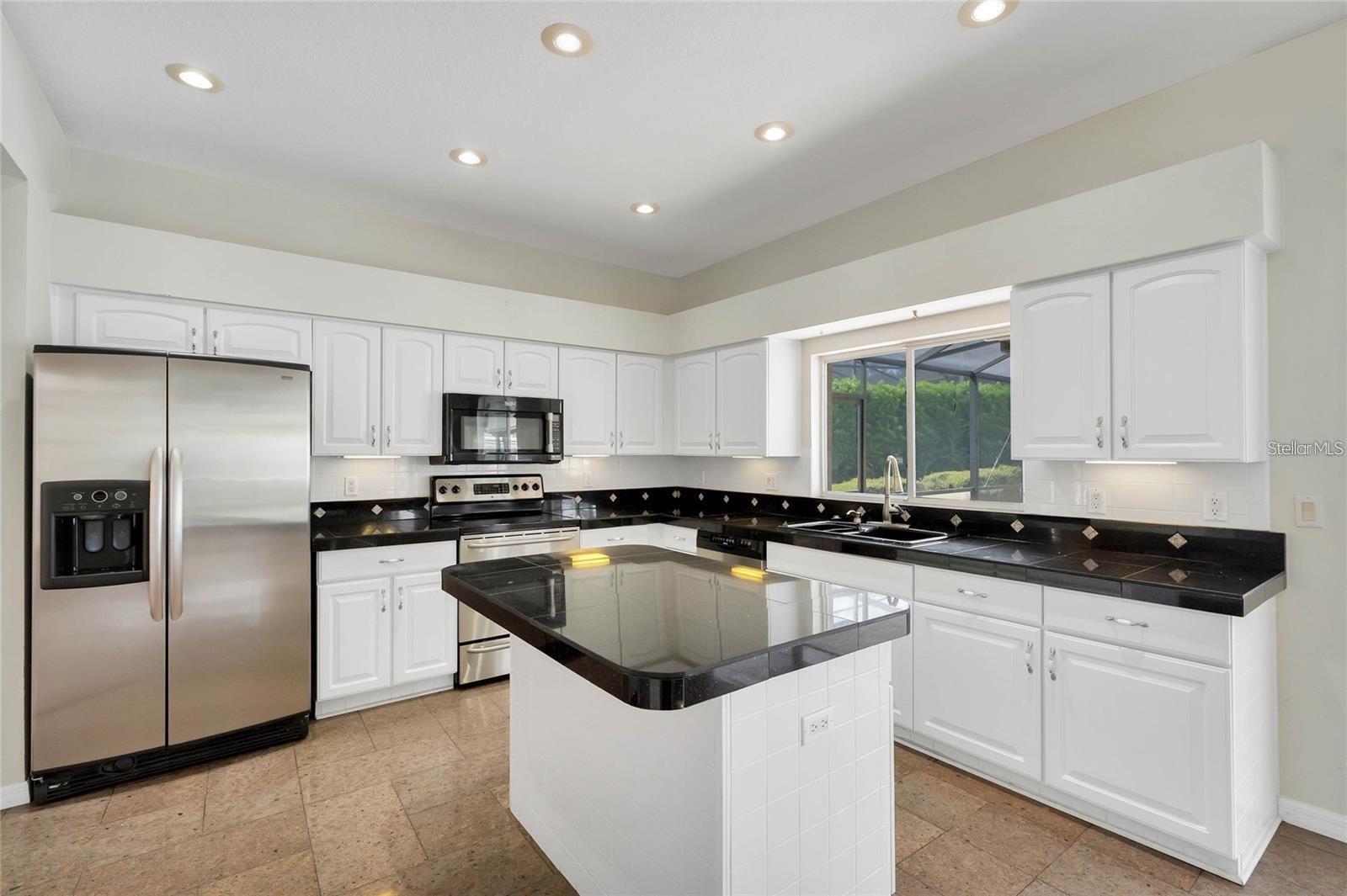7698 BELVOIR DR, ORLANDO, FL, 32835