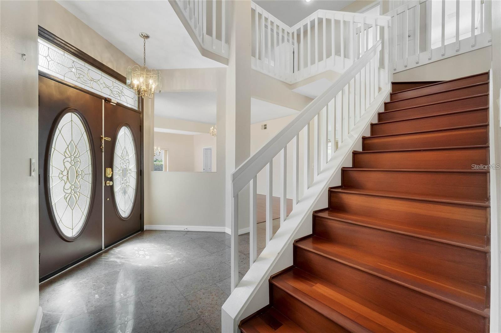 7698 BELVOIR DR, ORLANDO, FL, 32835