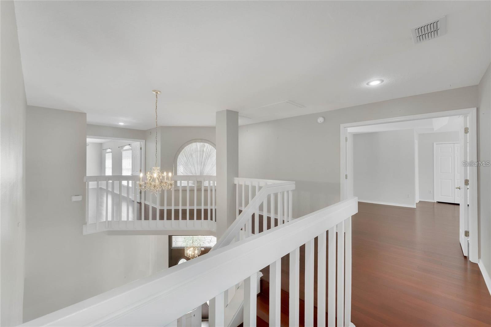 7698 BELVOIR DR, ORLANDO, FL, 32835