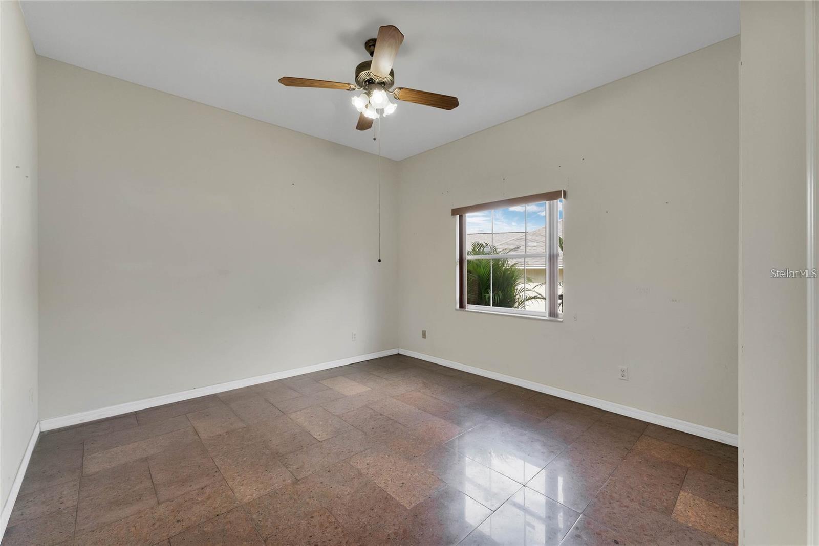 7698 BELVOIR DR, ORLANDO, FL, 32835