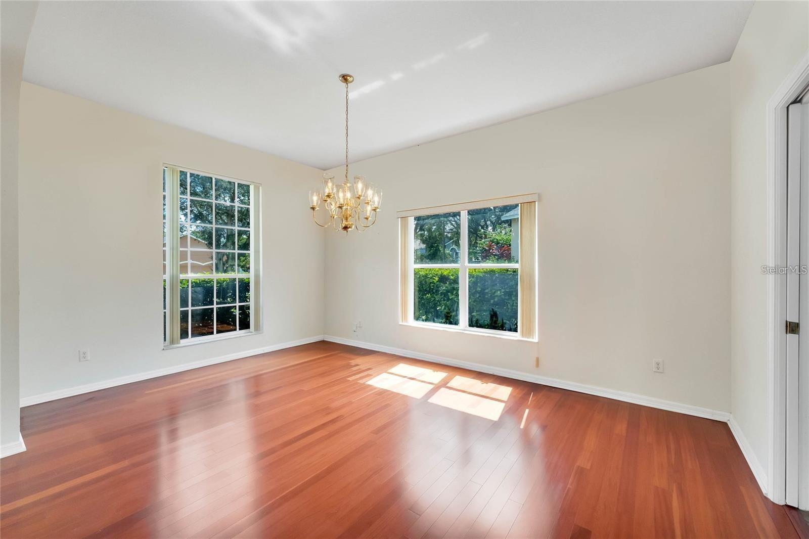 7698 BELVOIR DR, ORLANDO, FL, 32835