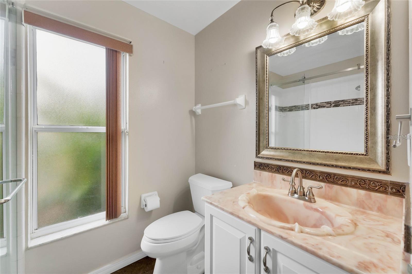 7698 BELVOIR DR, ORLANDO, FL, 32835