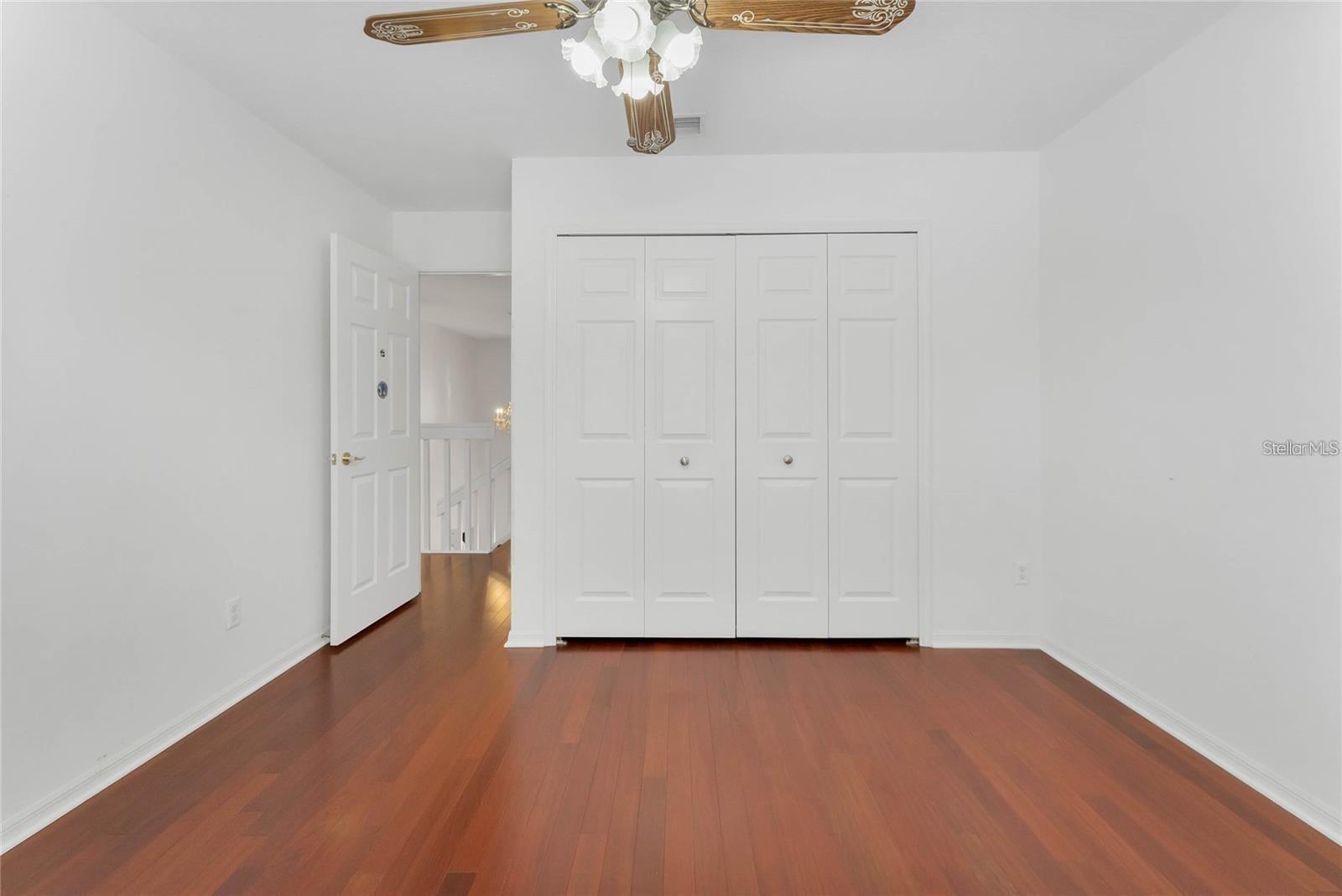 7698 BELVOIR DR, ORLANDO, FL, 32835