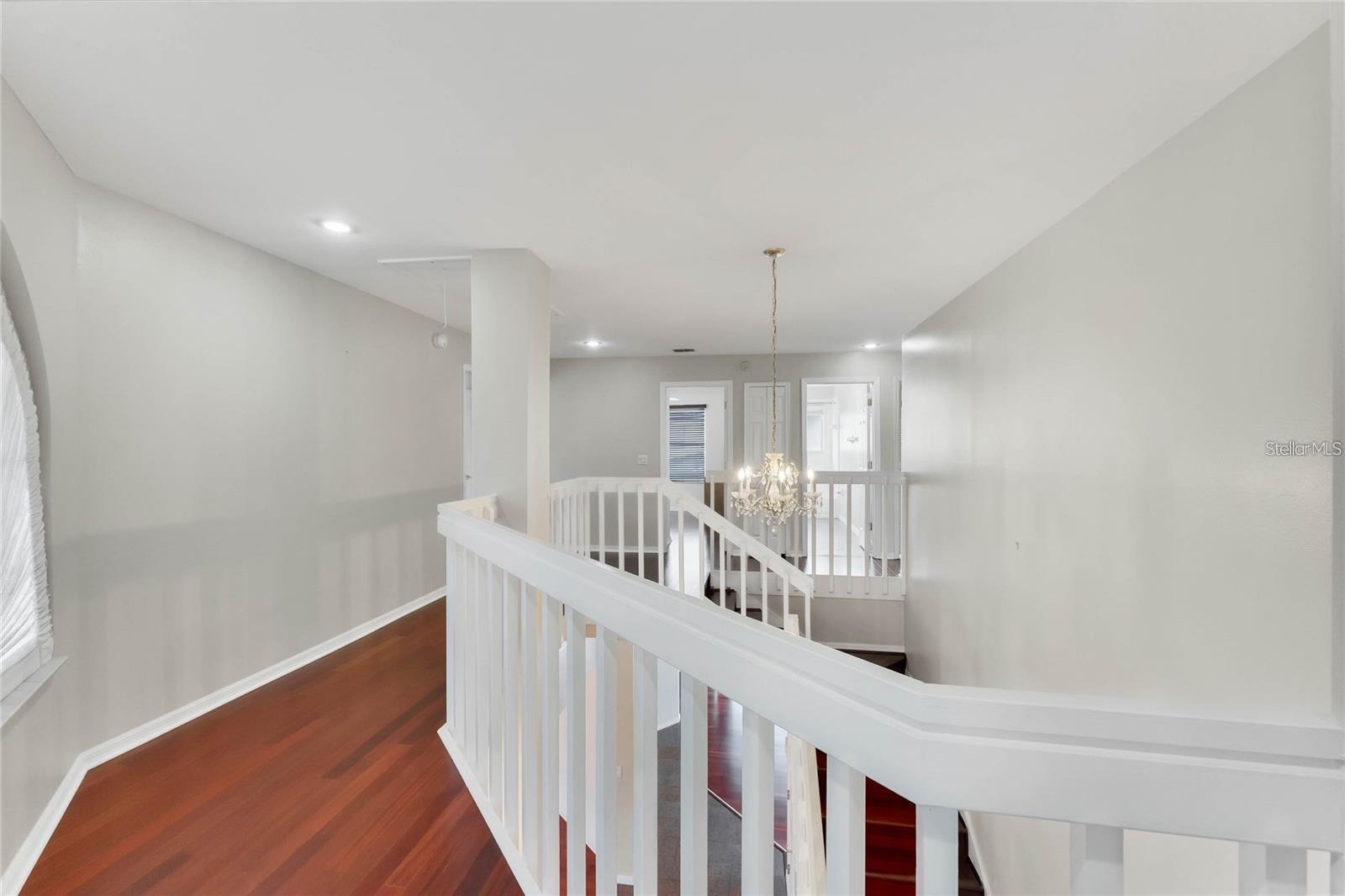 7698 BELVOIR DR, ORLANDO, FL, 32835