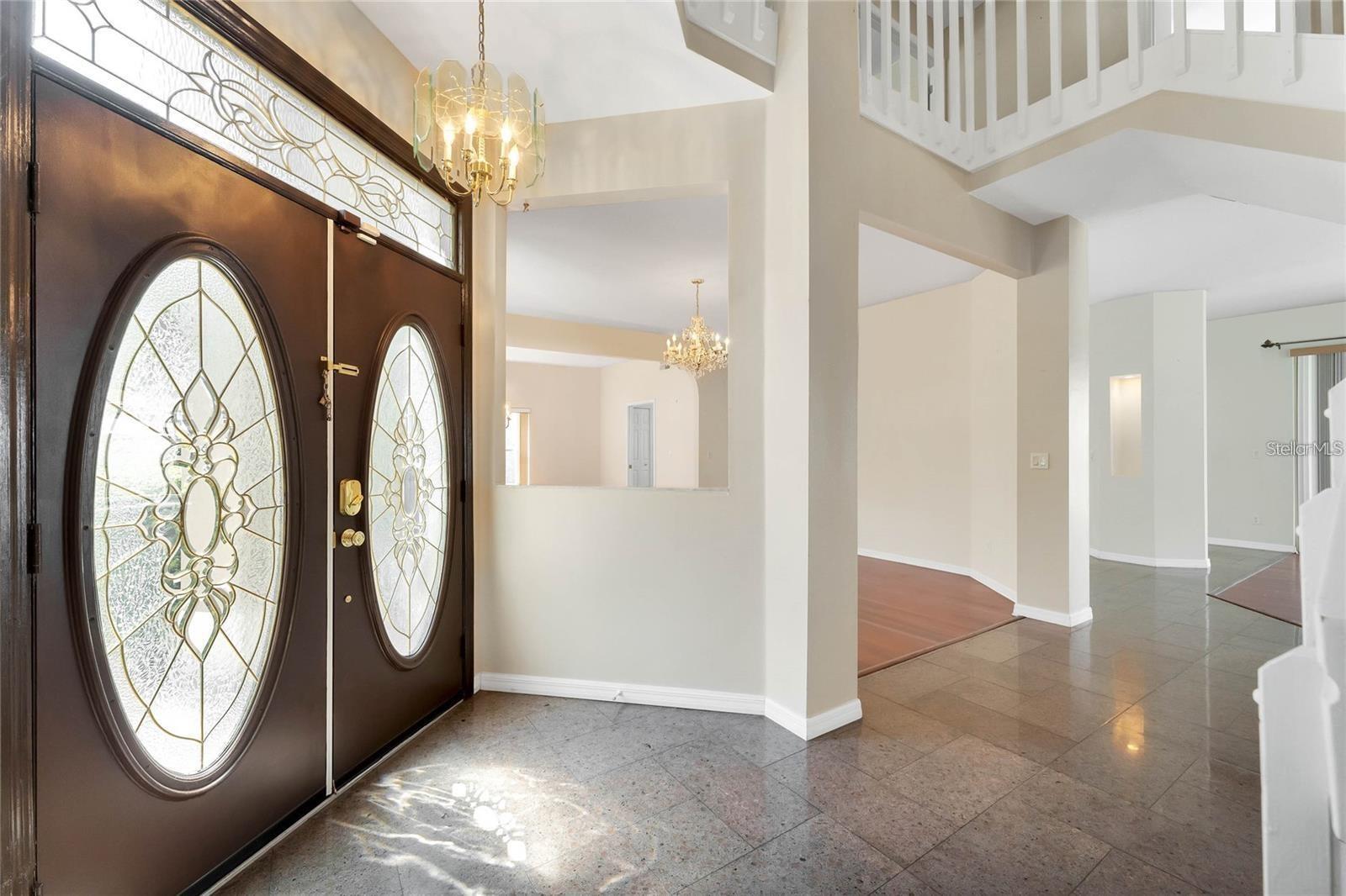 7698 BELVOIR DR, ORLANDO, FL, 32835