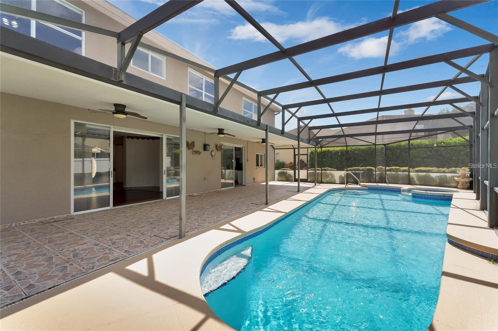 7698 BELVOIR DR, ORLANDO, FL, 32835