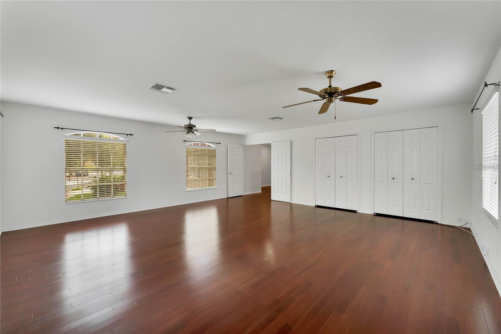 7698 BELVOIR DR, ORLANDO, FL, 32835