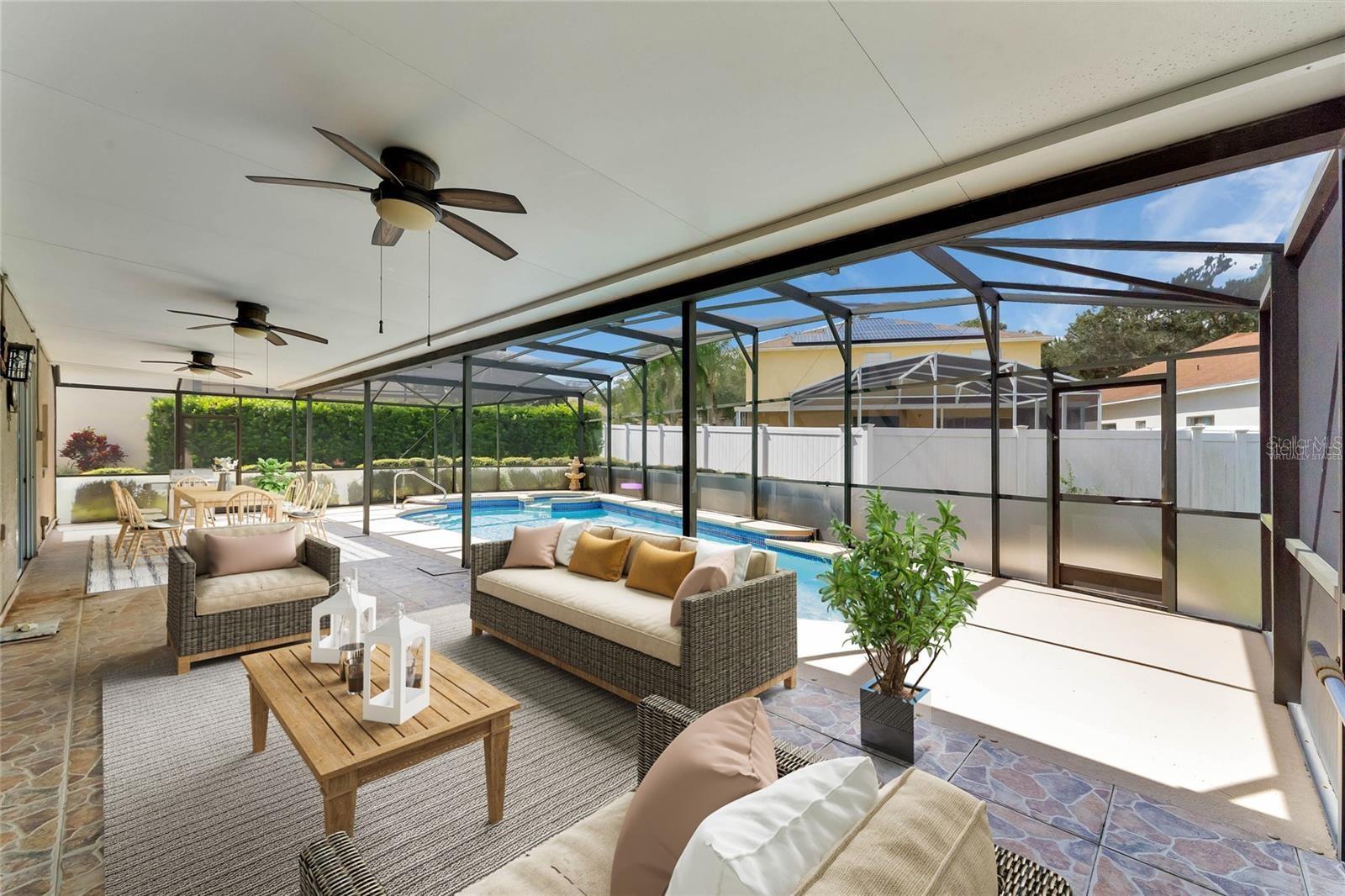 7698 BELVOIR DR, ORLANDO, FL, 32835