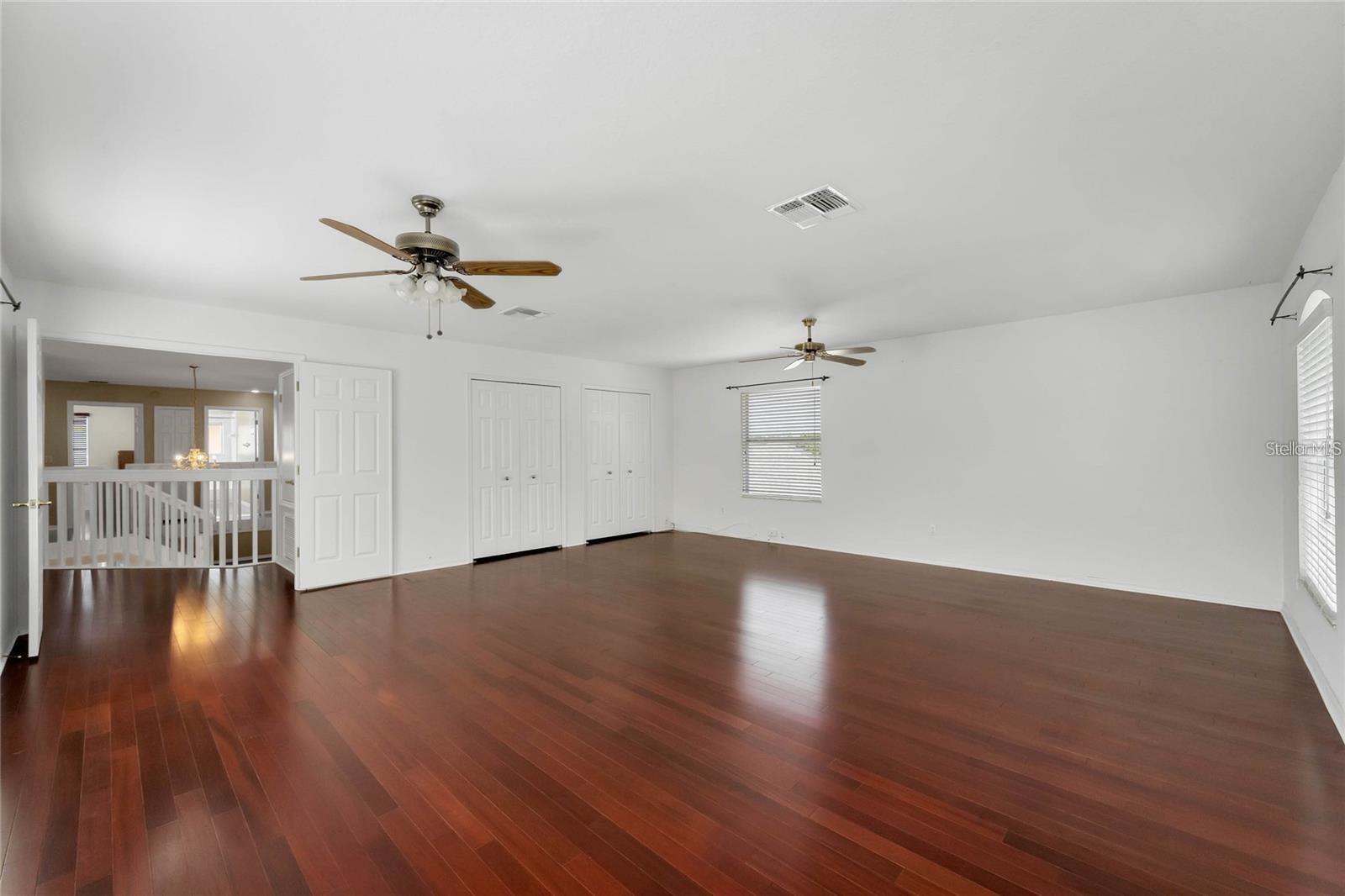 7698 BELVOIR DR, ORLANDO, FL, 32835