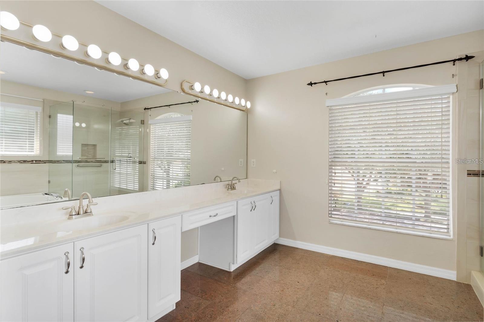 7698 BELVOIR DR, ORLANDO, FL, 32835