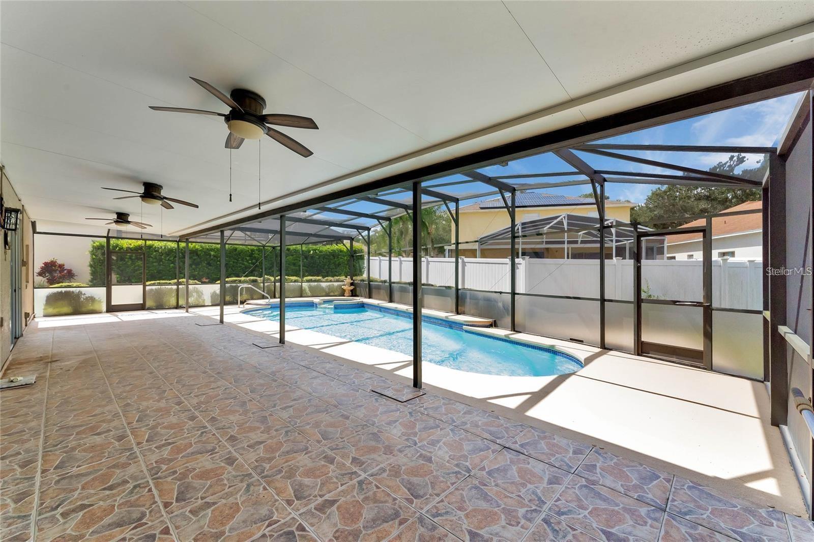 7698 BELVOIR DR, ORLANDO, FL, 32835