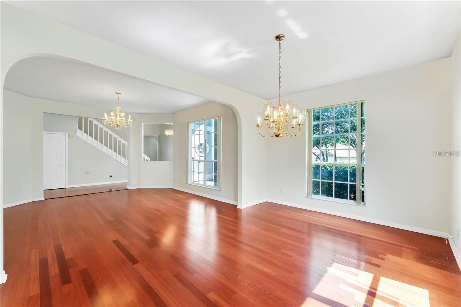 7698 BELVOIR DR, ORLANDO, FL, 32835