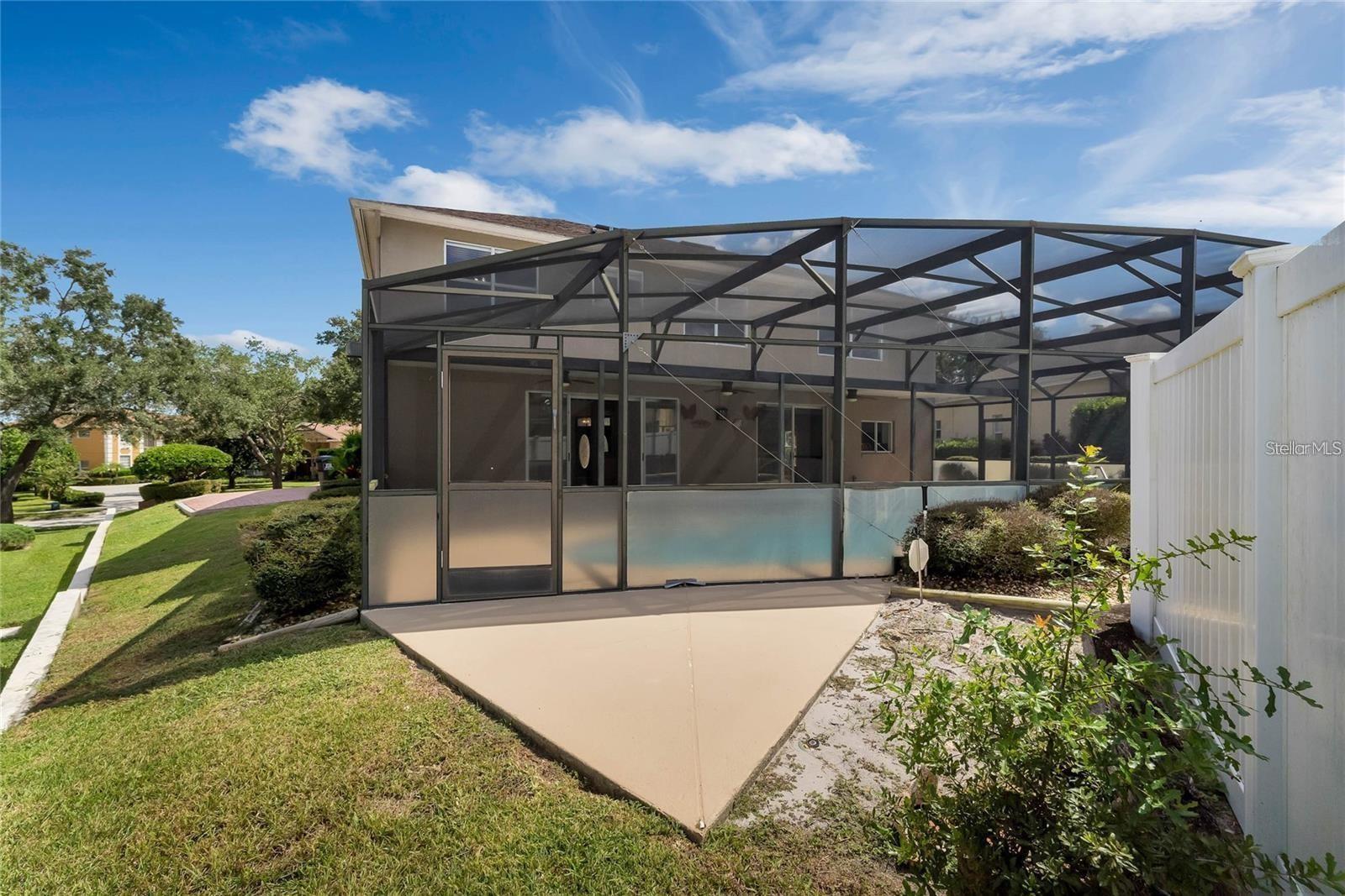 7698 BELVOIR DR, ORLANDO, FL, 32835