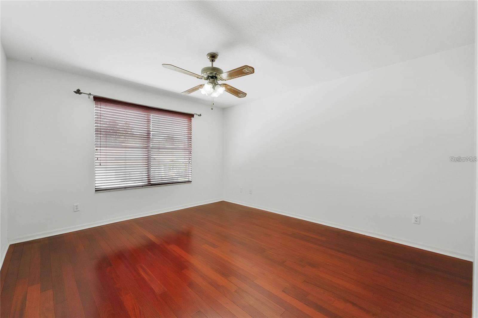 7698 BELVOIR DR, ORLANDO, FL, 32835