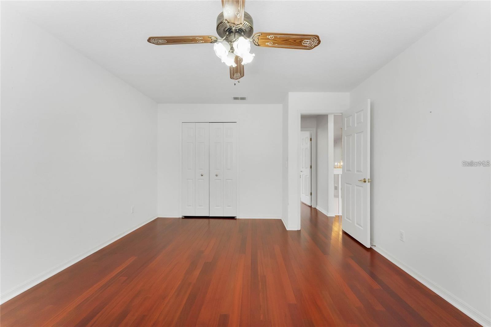 7698 BELVOIR DR, ORLANDO, FL, 32835