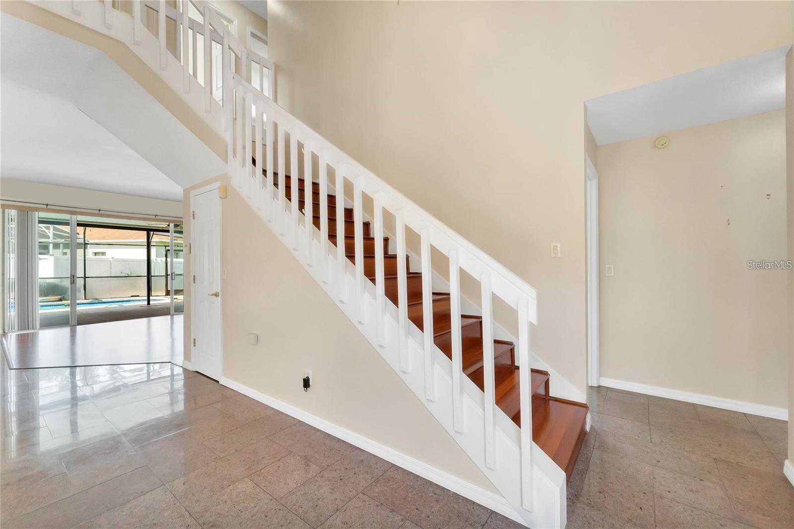 7698 BELVOIR DR, ORLANDO, FL, 32835