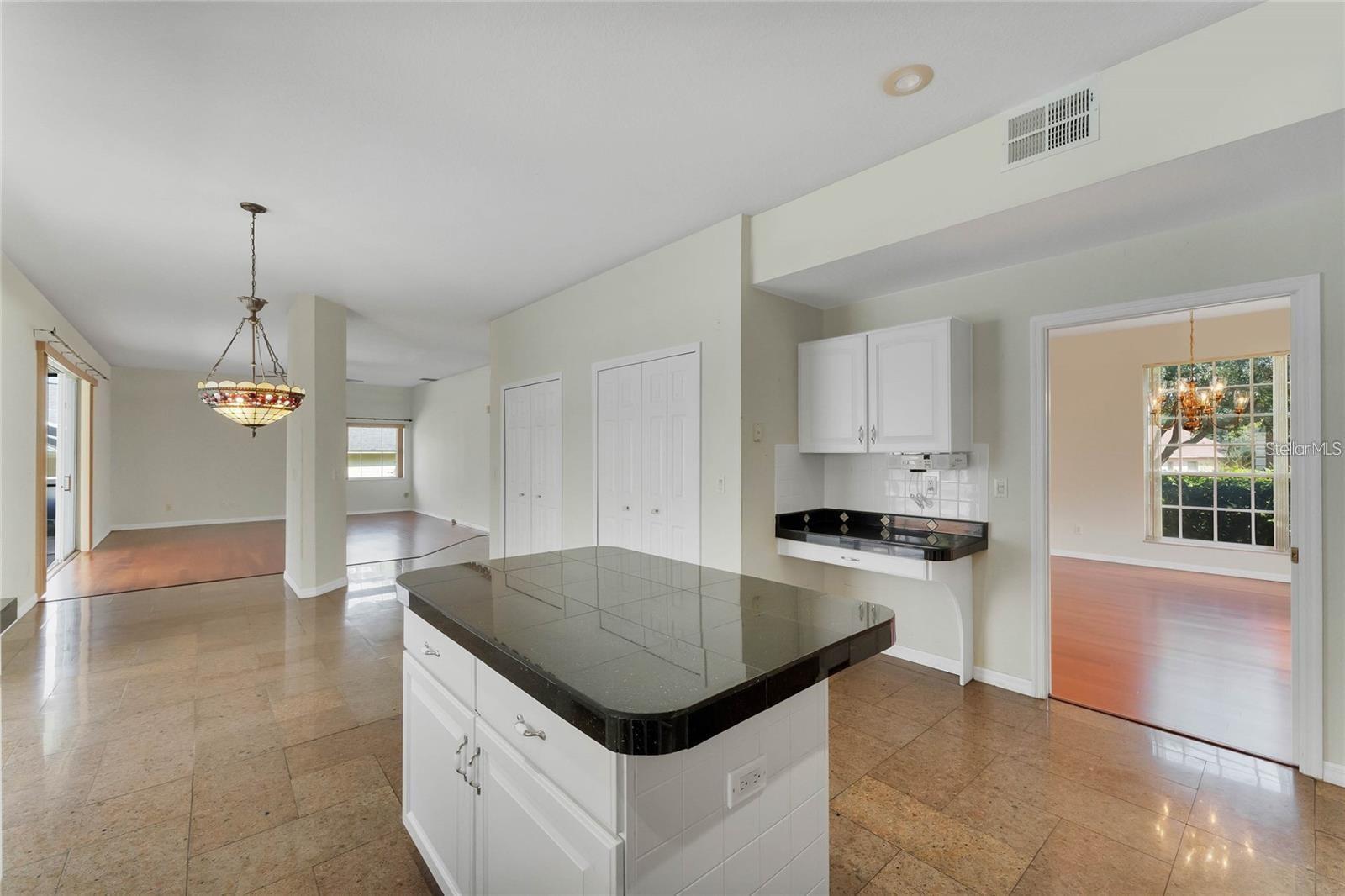7698 BELVOIR DR, ORLANDO, FL, 32835