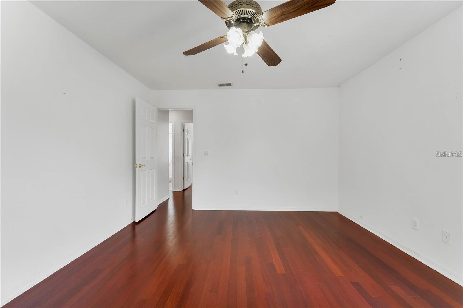 7698 BELVOIR DR, ORLANDO, FL, 32835